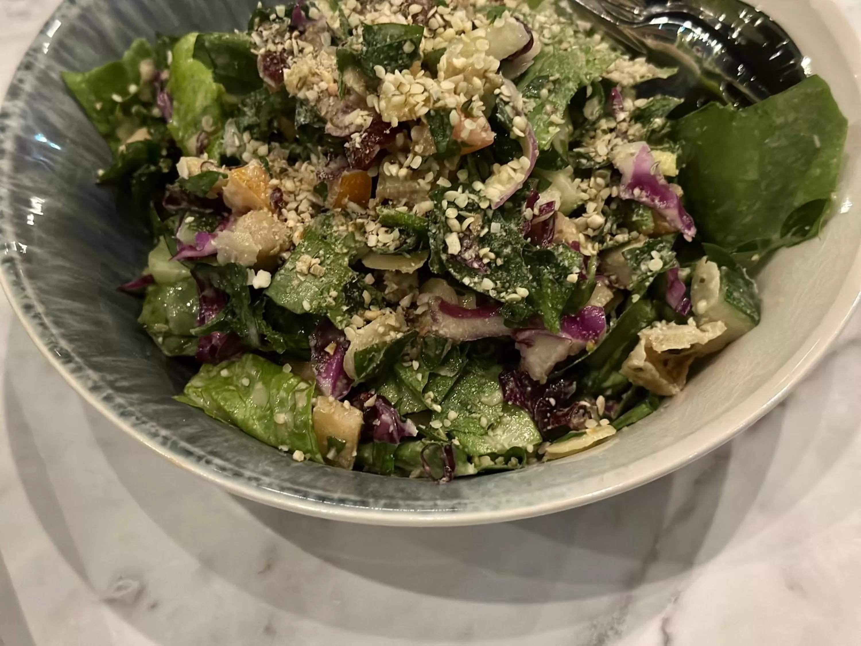 Restaurant/places to eat in H Hotel El Nido - Vegan Friendly Hotel Managed by H Hospitality Group