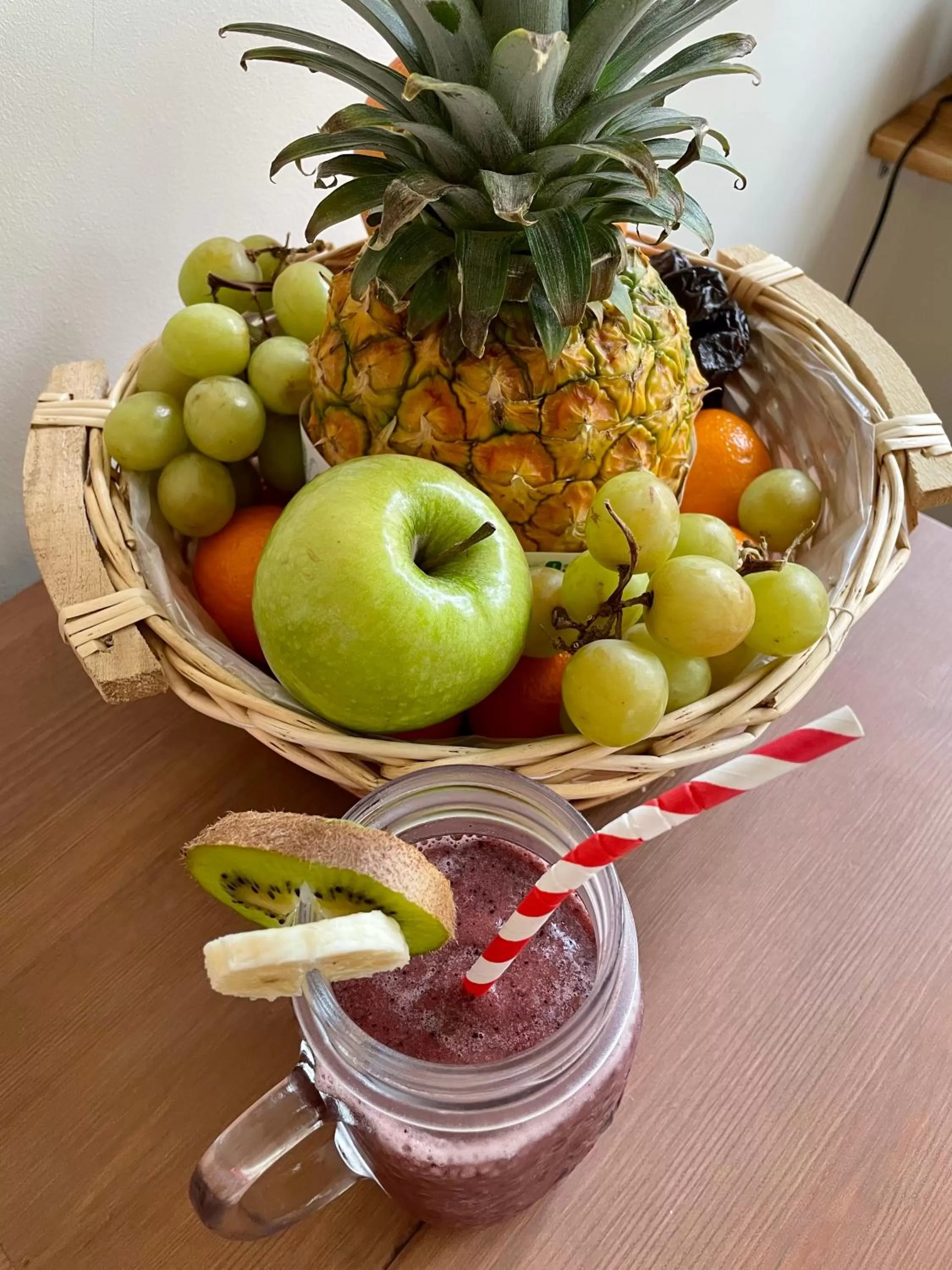 Hôtel La Capitainerie