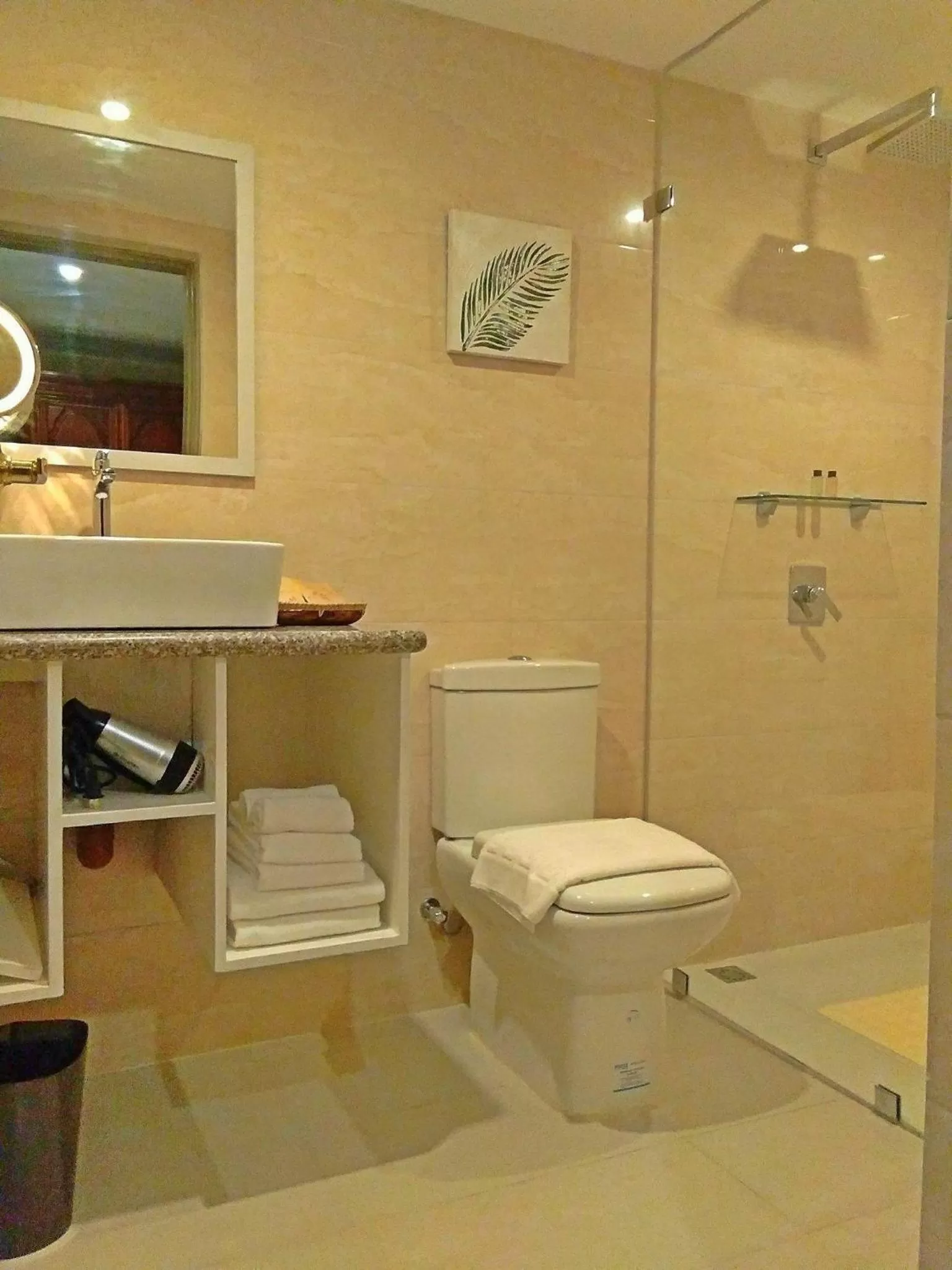 Skyland Garden Hotel and Resort