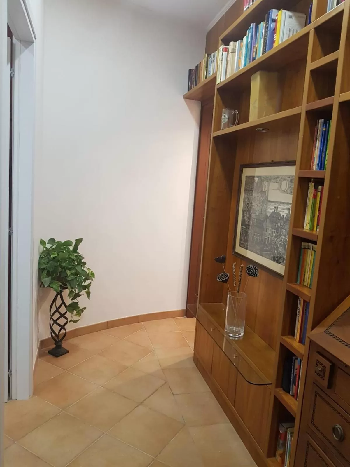 Le Tre Sorelle a Testaccio