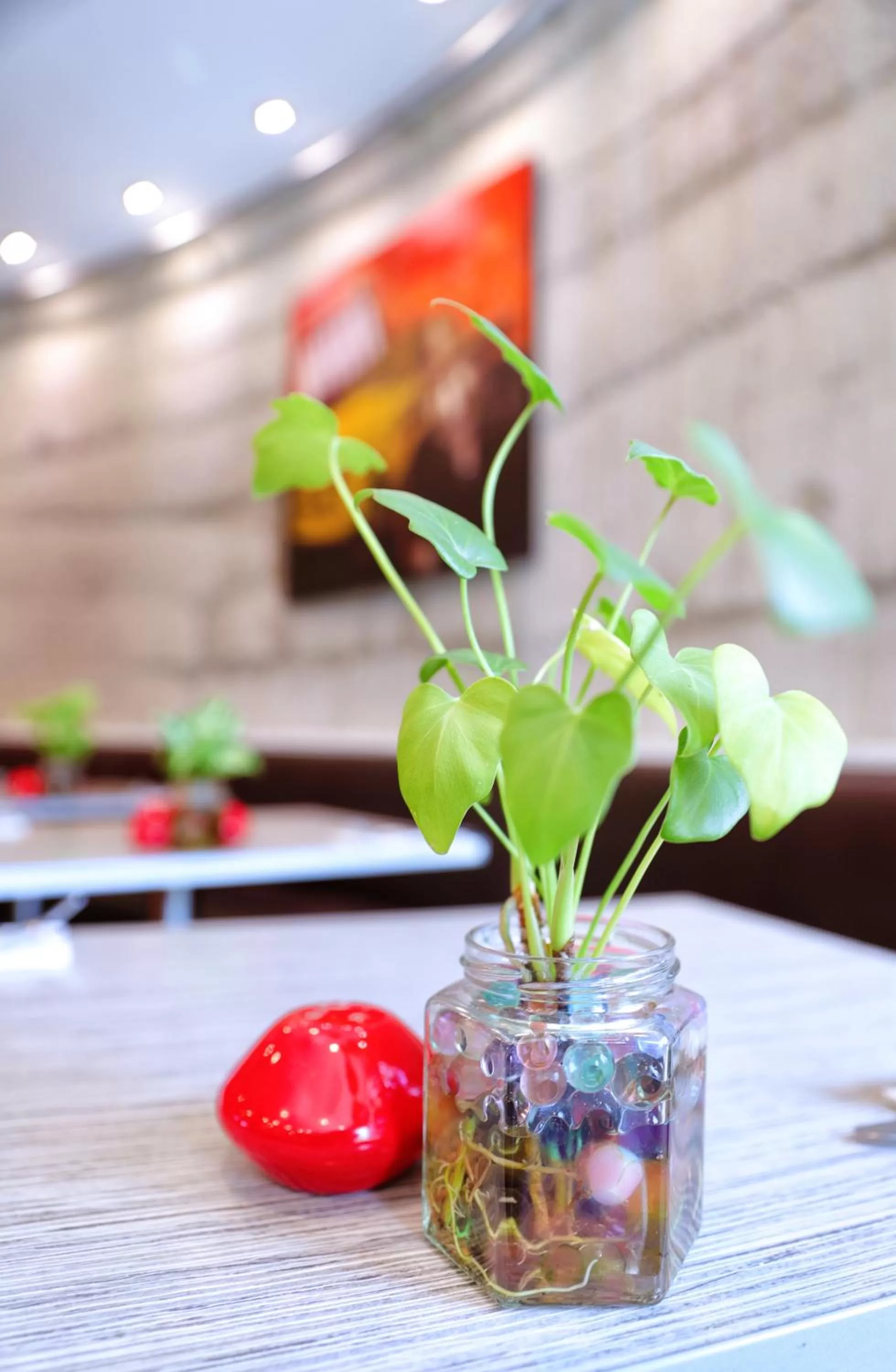 Bunbury Hotel Koombana Bay