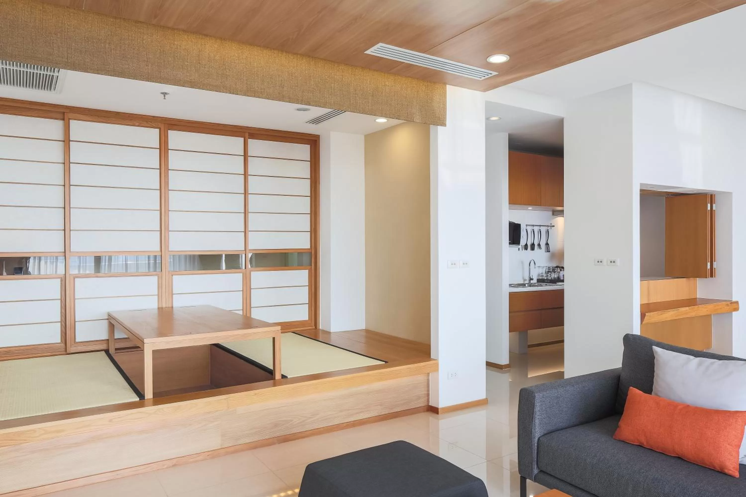 Other in Eastin Tan Hotel Chiang Mai