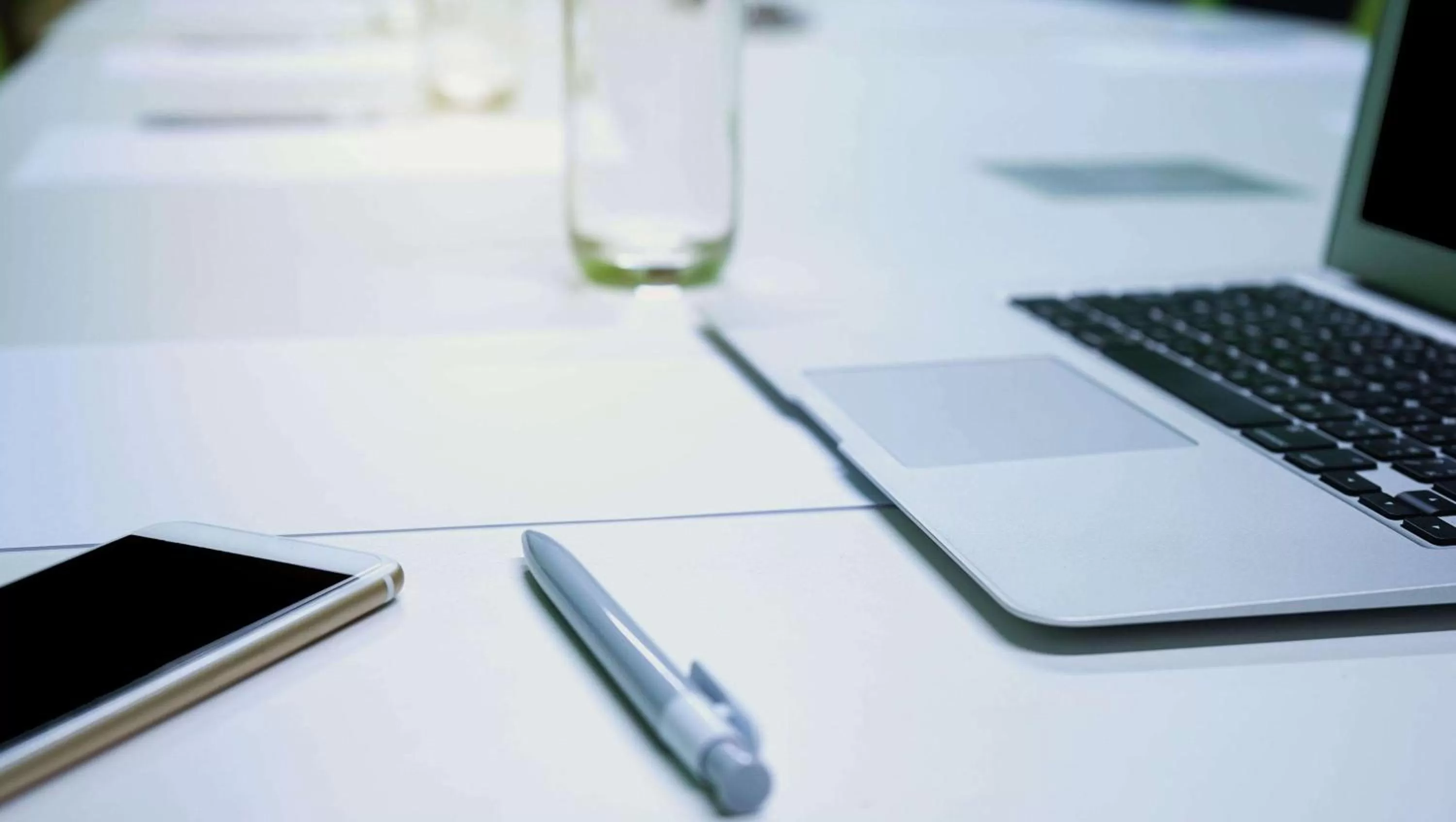 Business facilities in Magnuson Hotel Howell/Brighton