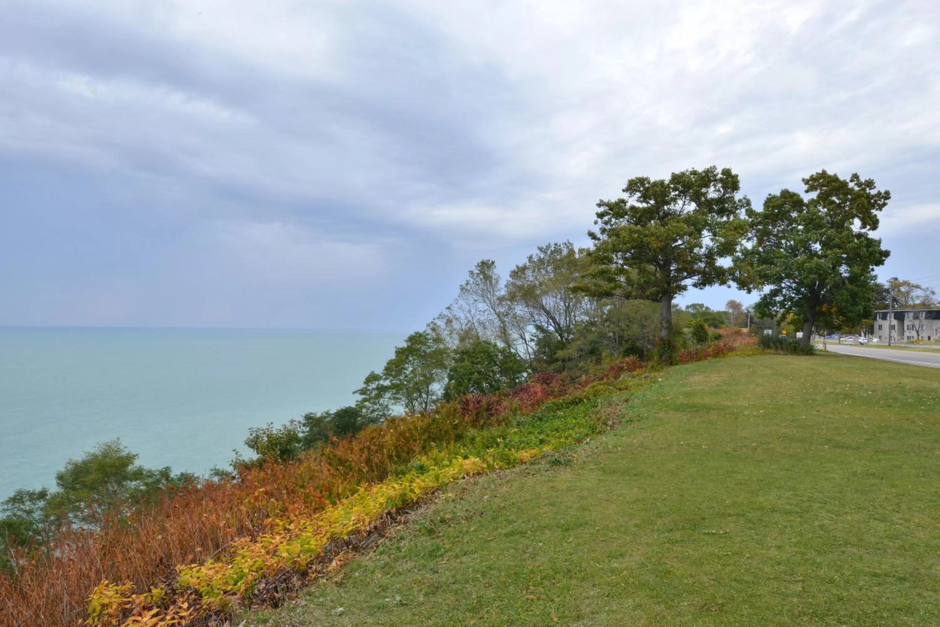 Other in Holiday Inn Express Hotel & Suites-Saint Joseph by IHG