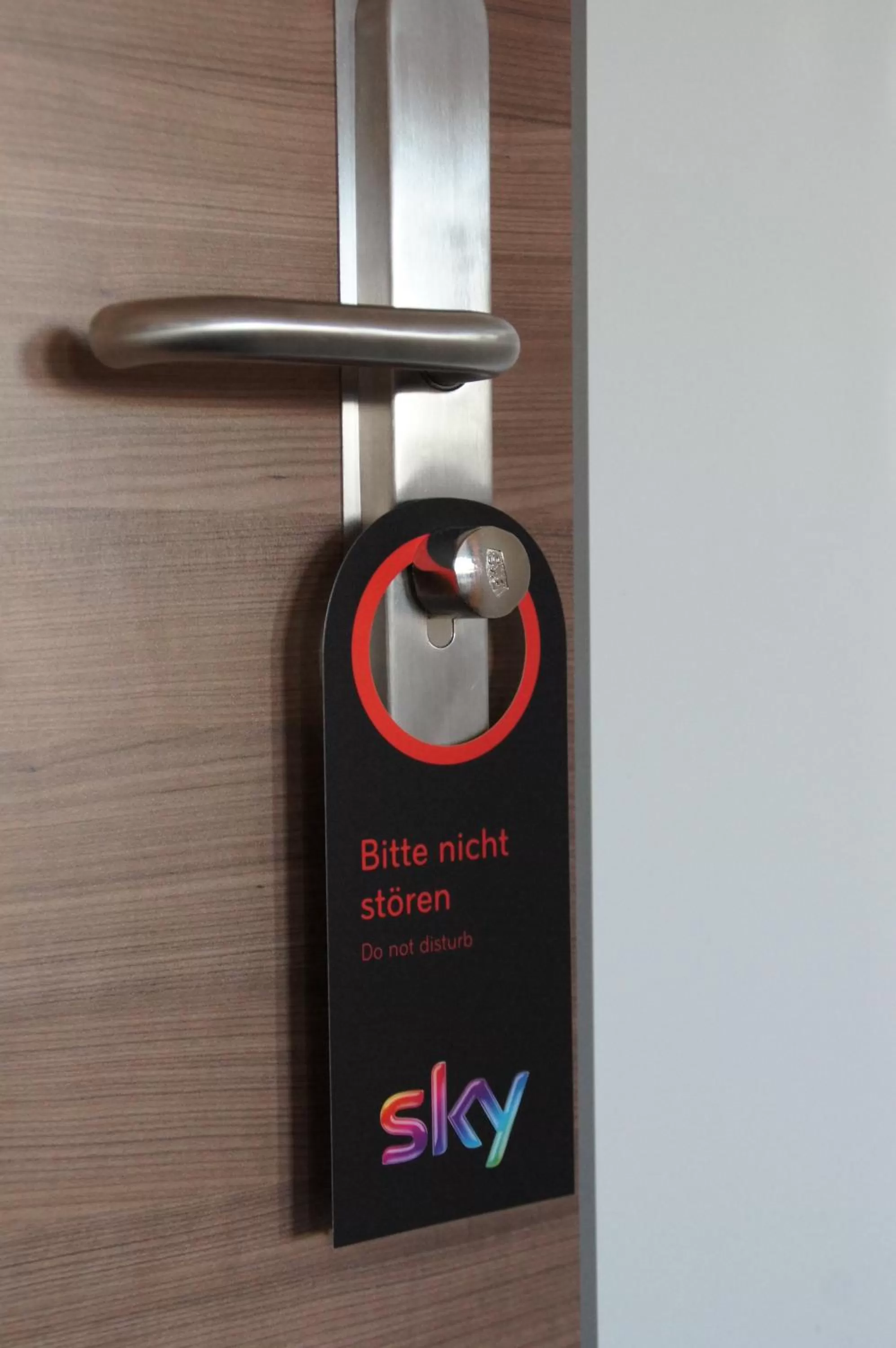 Other in Euro Hotel Friedberg