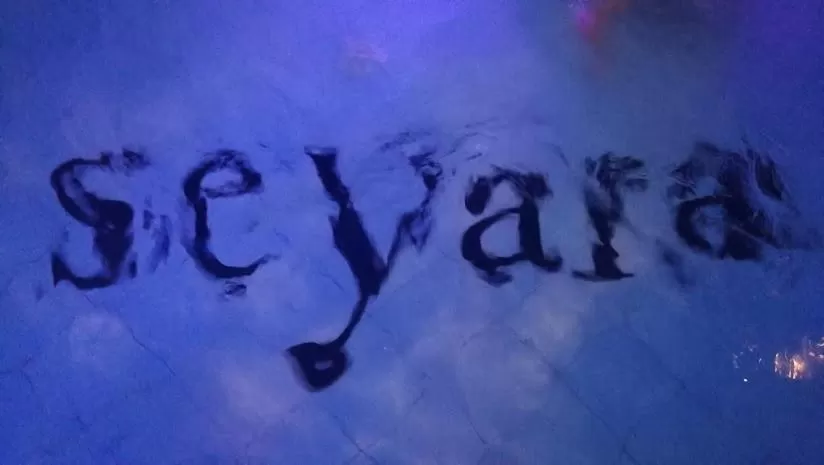 Seyara Holiday Resort