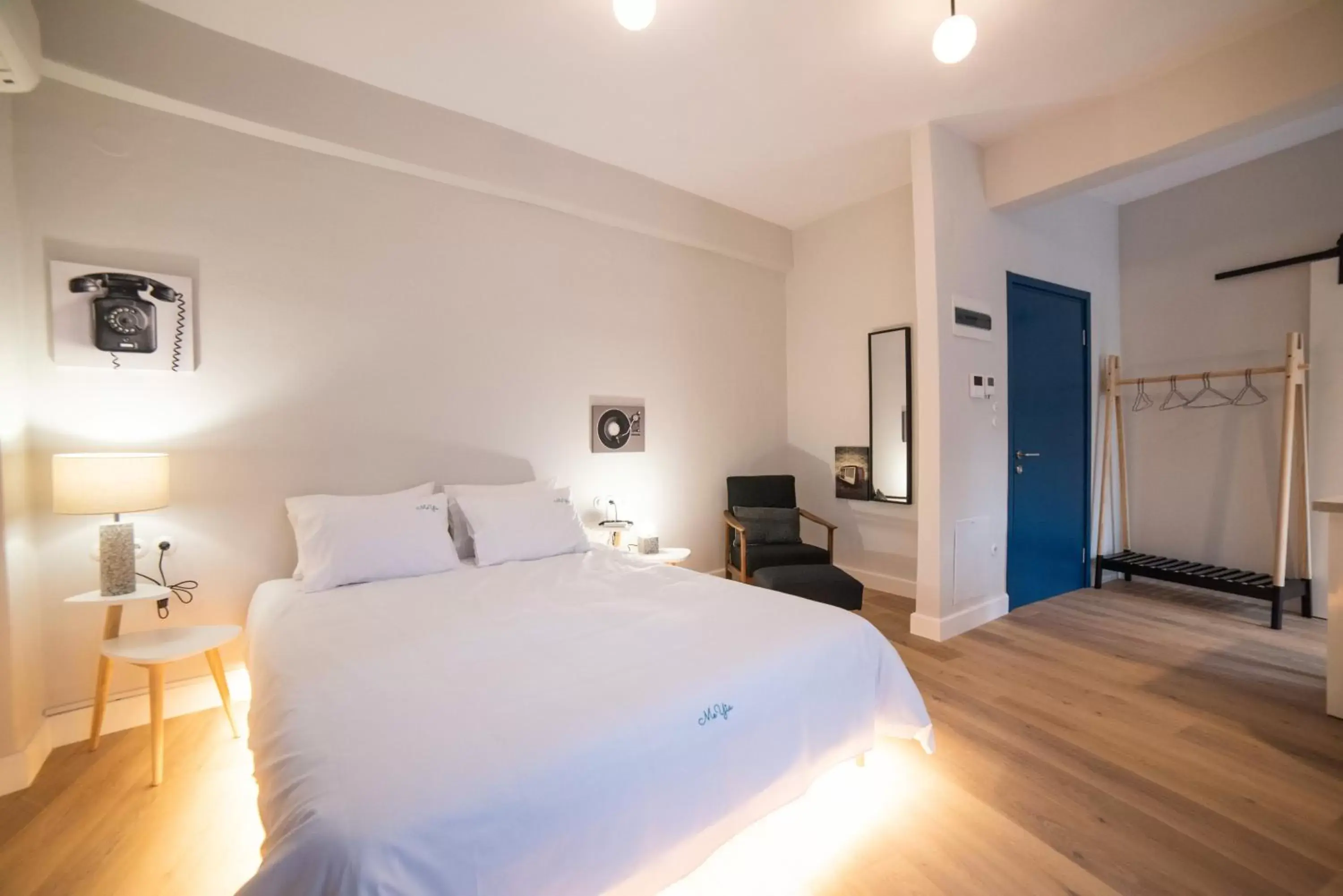 Superior Studio in MeYia studios Superior Studio in MeYia studios