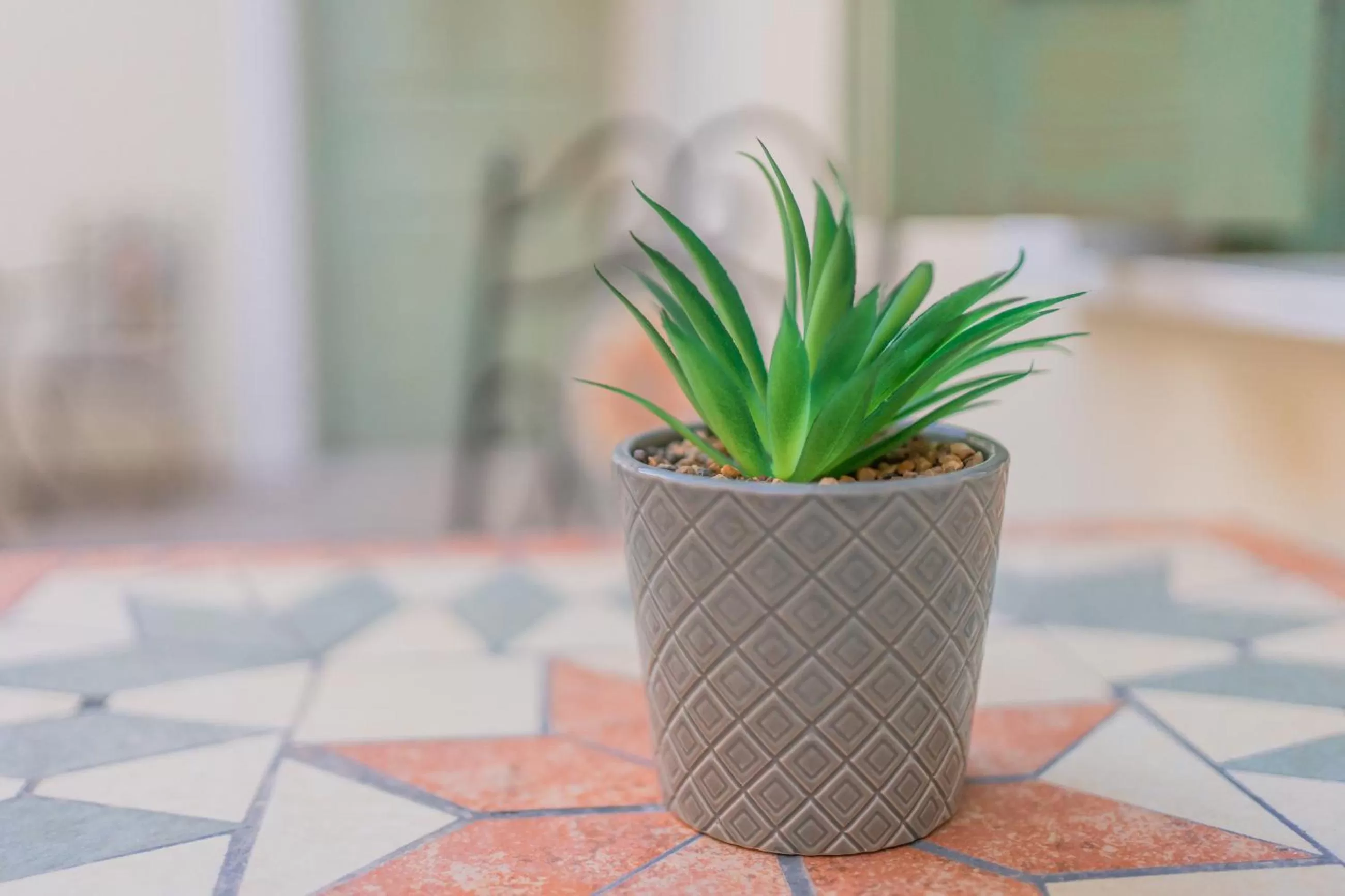 The Stone Manor , Noho boutique hotel Thissio