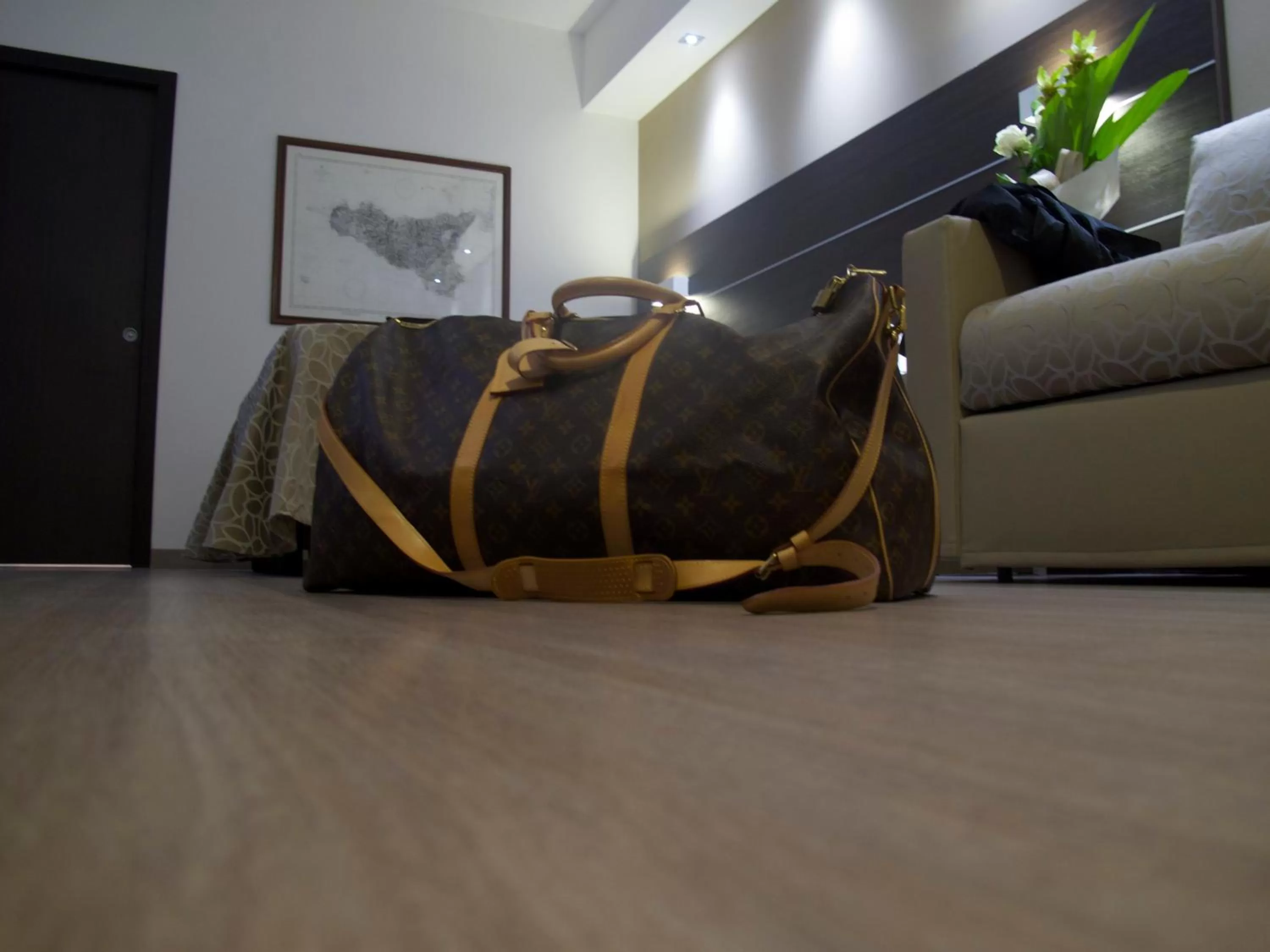 Other in Hotel La Conchiglia