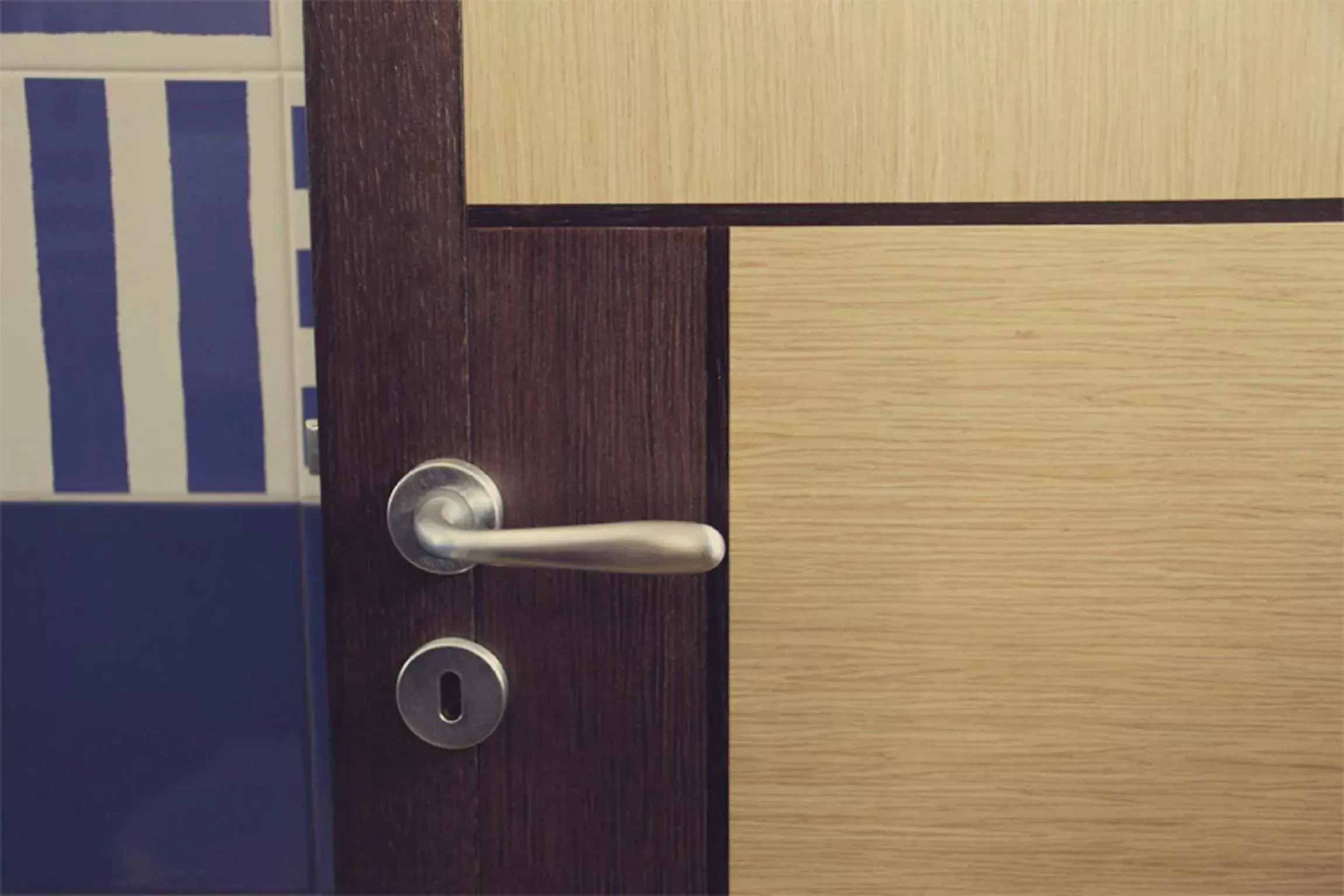 Double Room with Balcony in Al Corbezzolo Double Room with Balcony in Al Corbezzolo