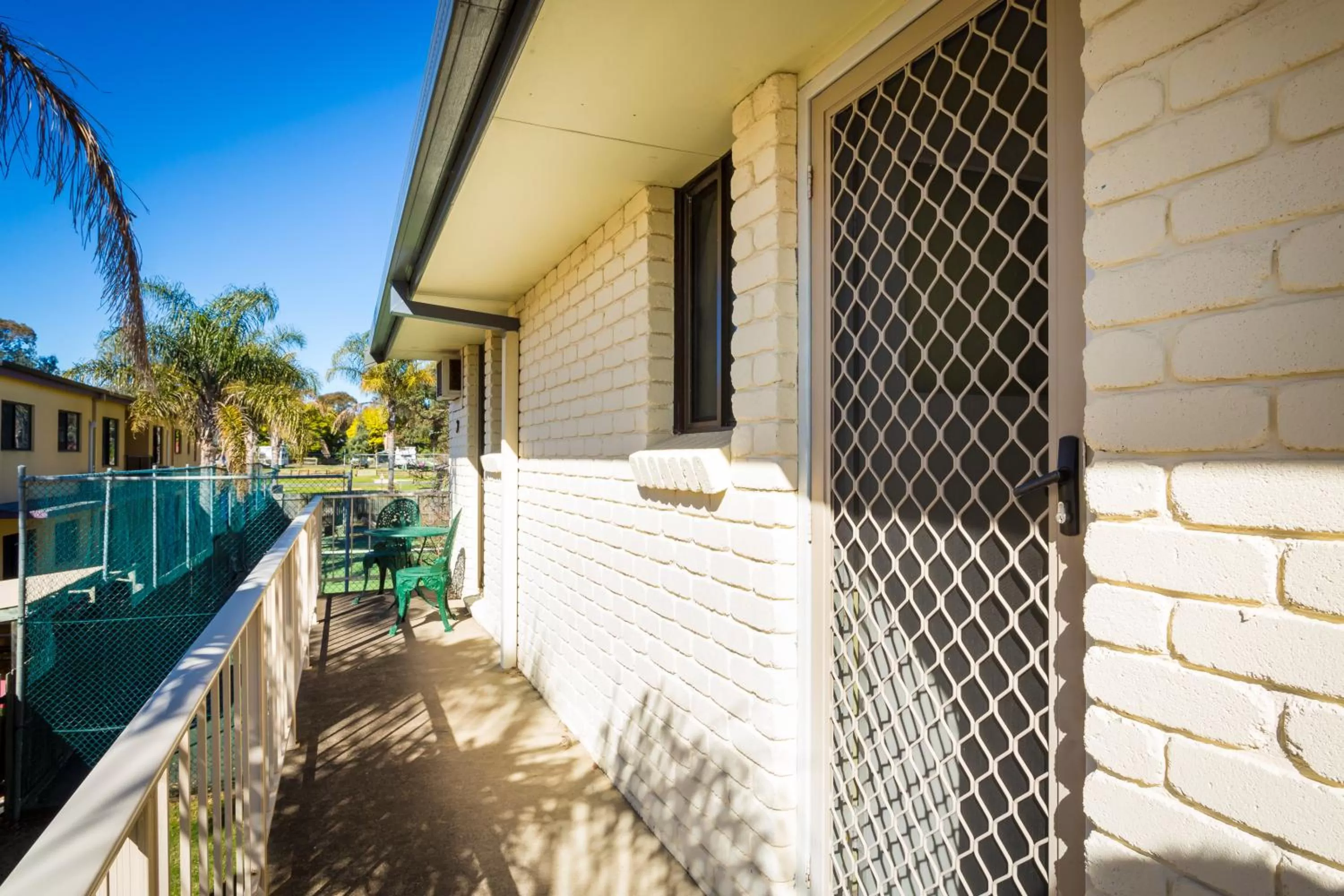 Day in Aquarius Merimbula