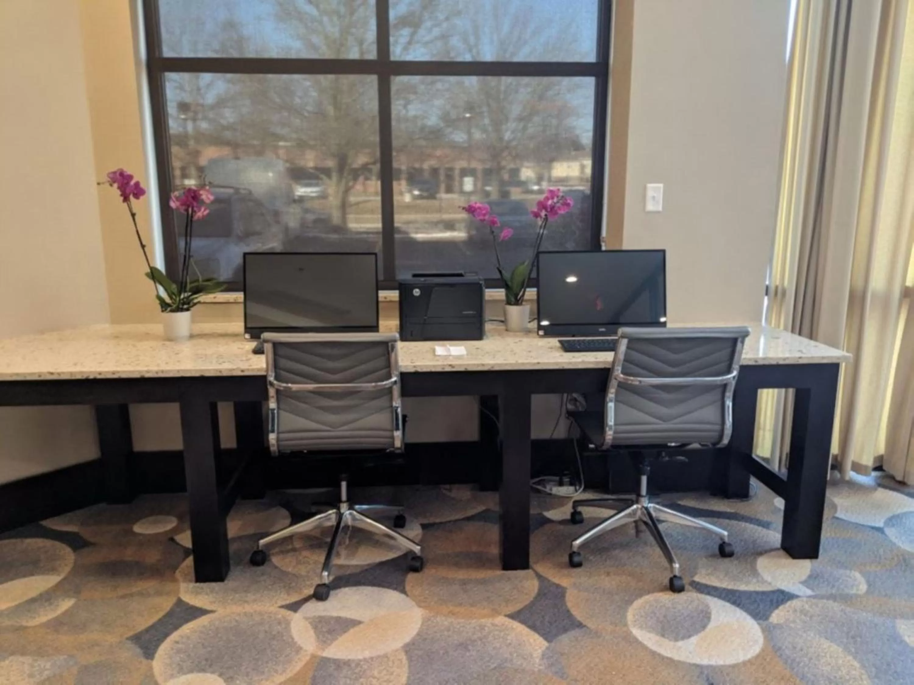 Other in Holiday Inn Champaign by IHG