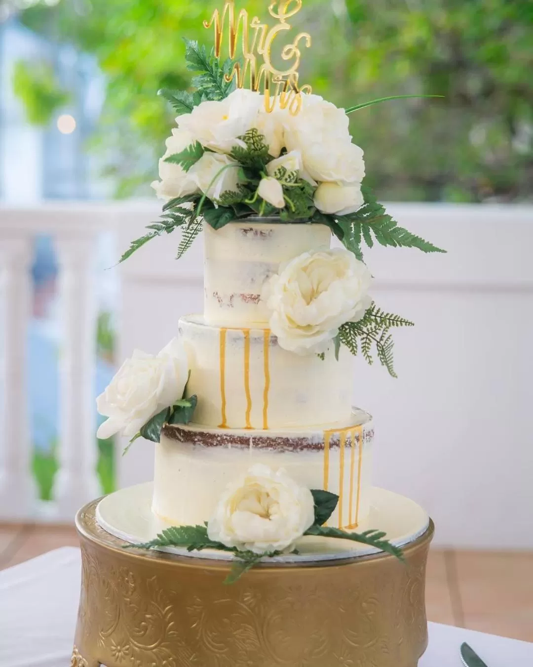 Sarayi Boutique Hotel