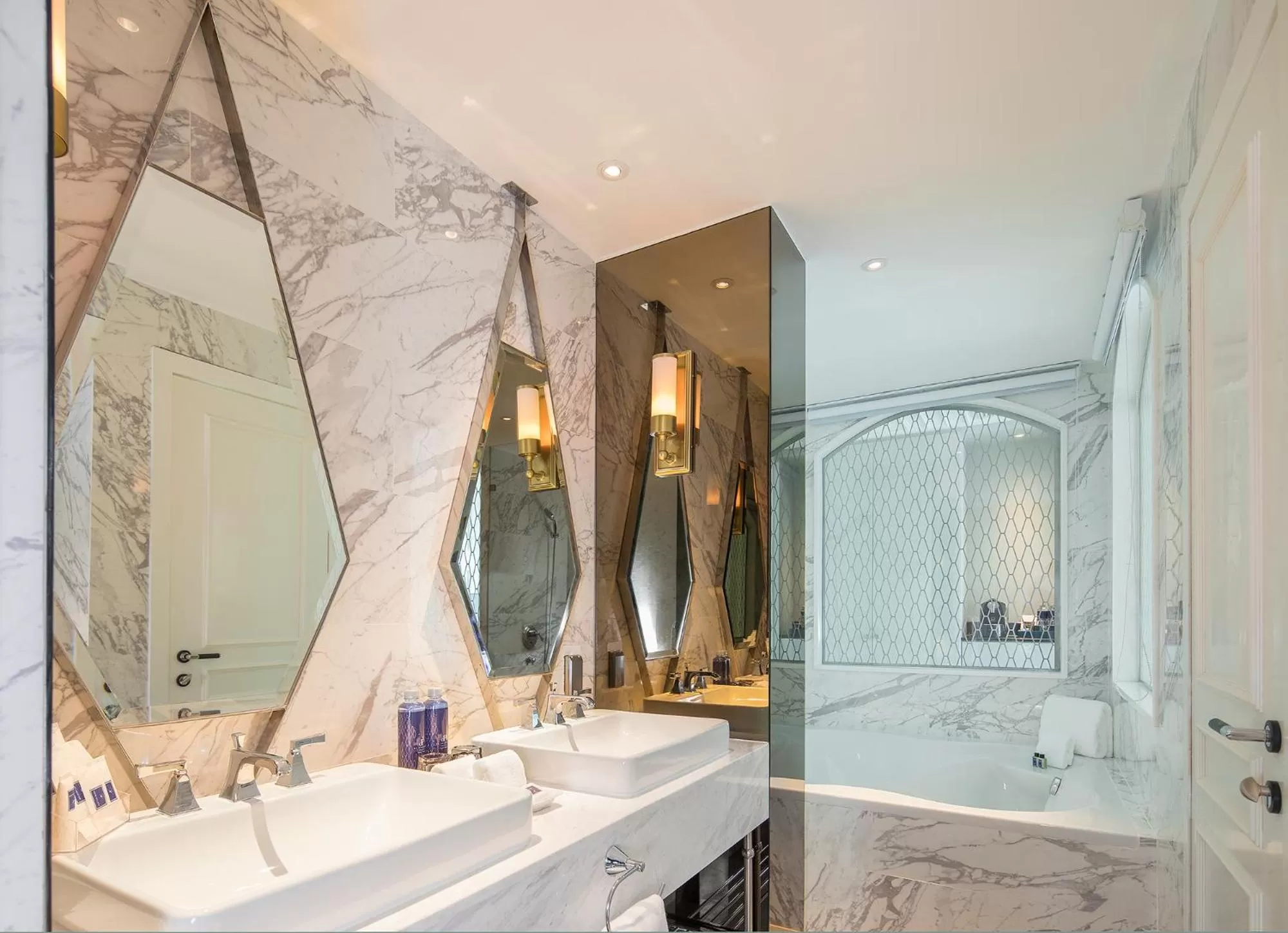 De Princess Hotel Udonthani