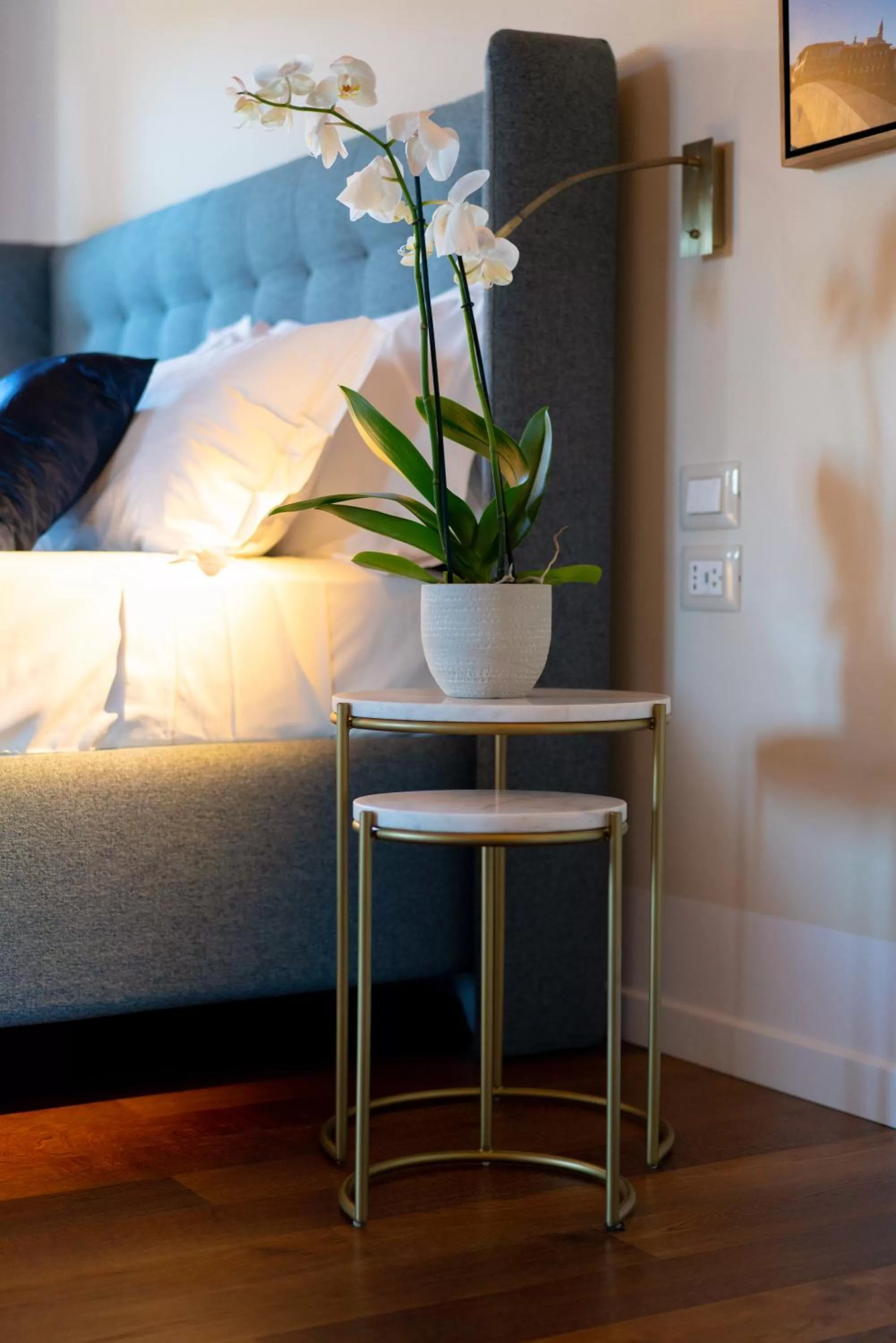 Dimora Le Torri - Boutique Luxury Suites in Florence Historic Centre - Adults Only