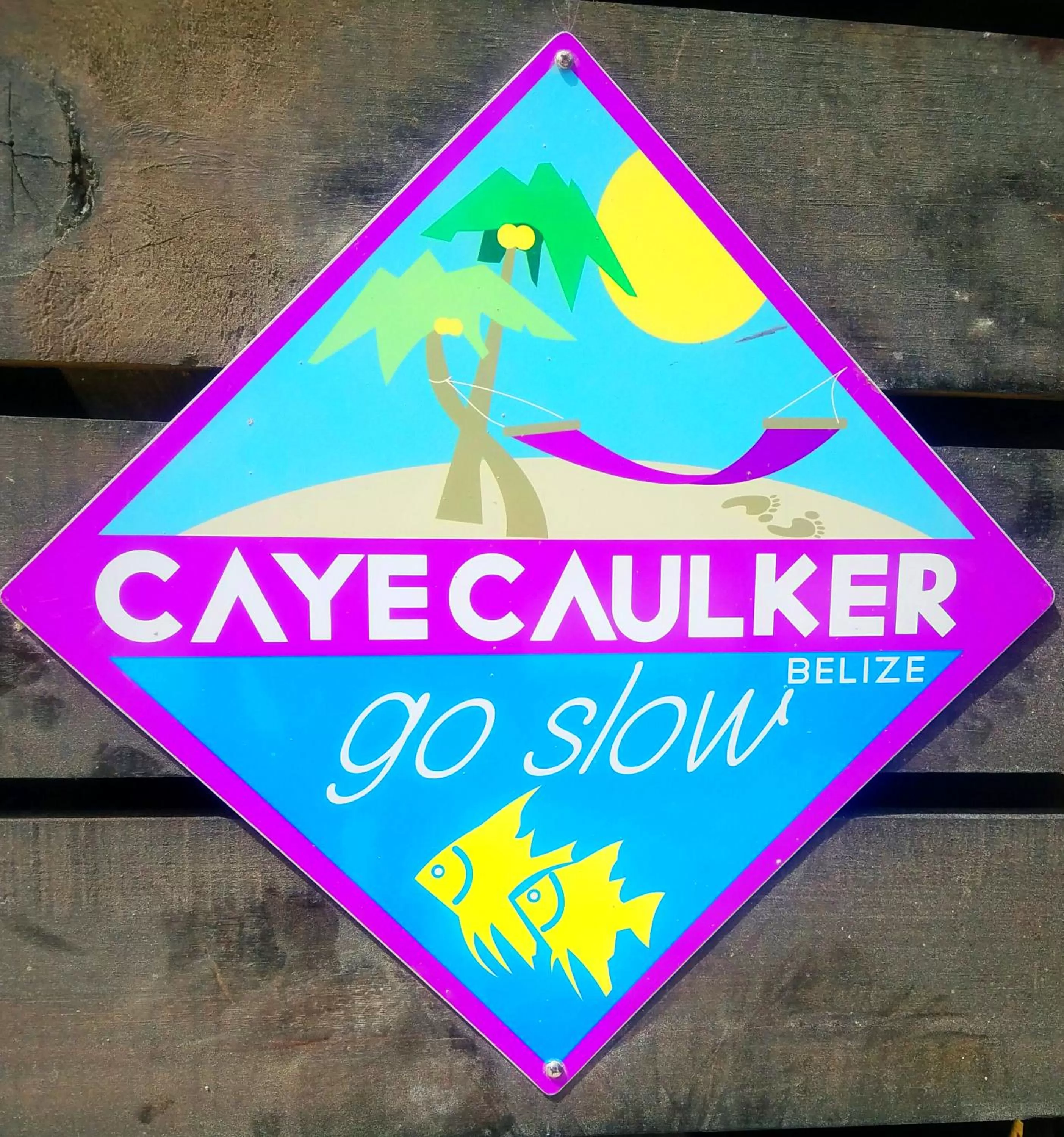 Island Magic Beach Resort