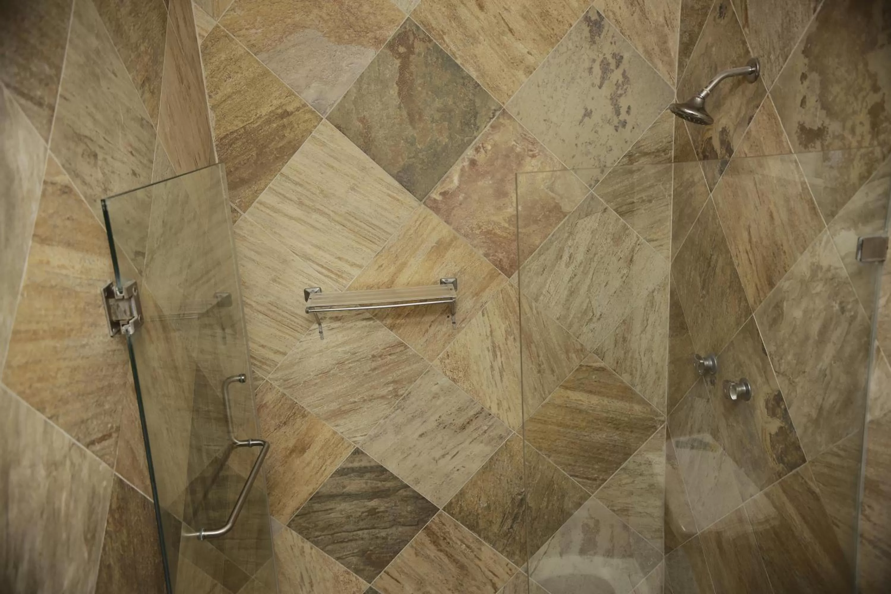 Hotel Posada Santa Fe Sabinas