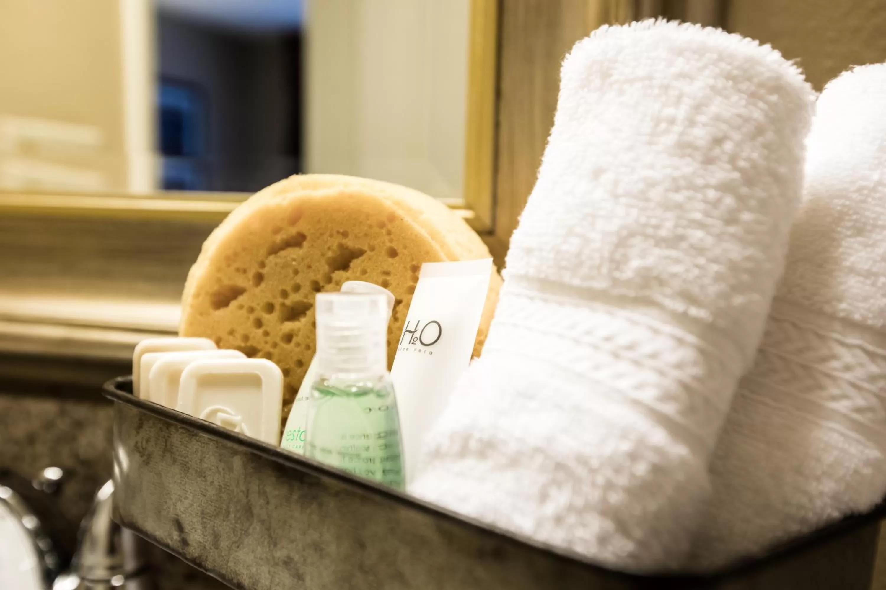 Queen Room - Lower Floor/Non-Smoking in Ramada by Wyndham Juneau