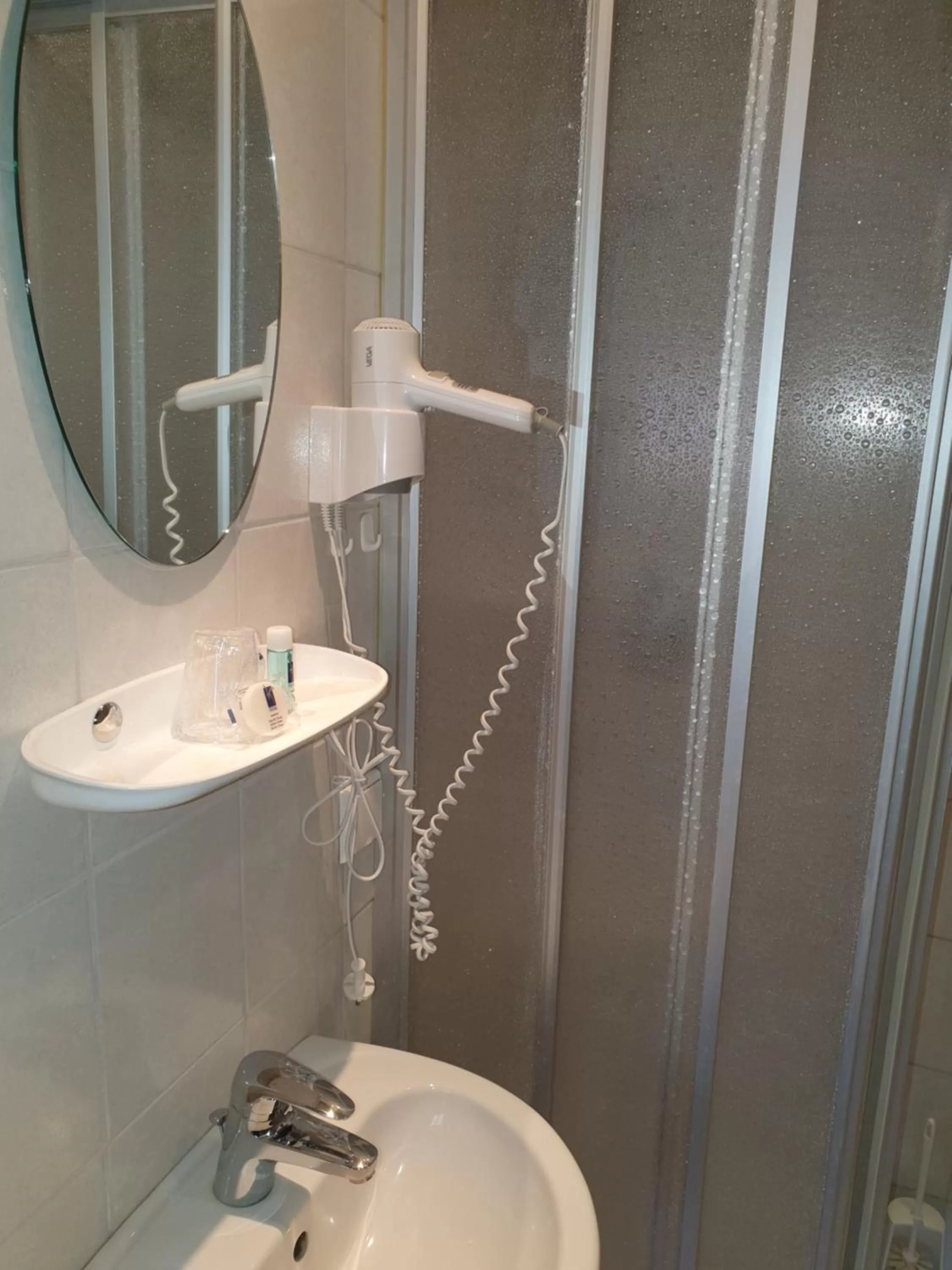 Gasthof Pension Weißes Rössl