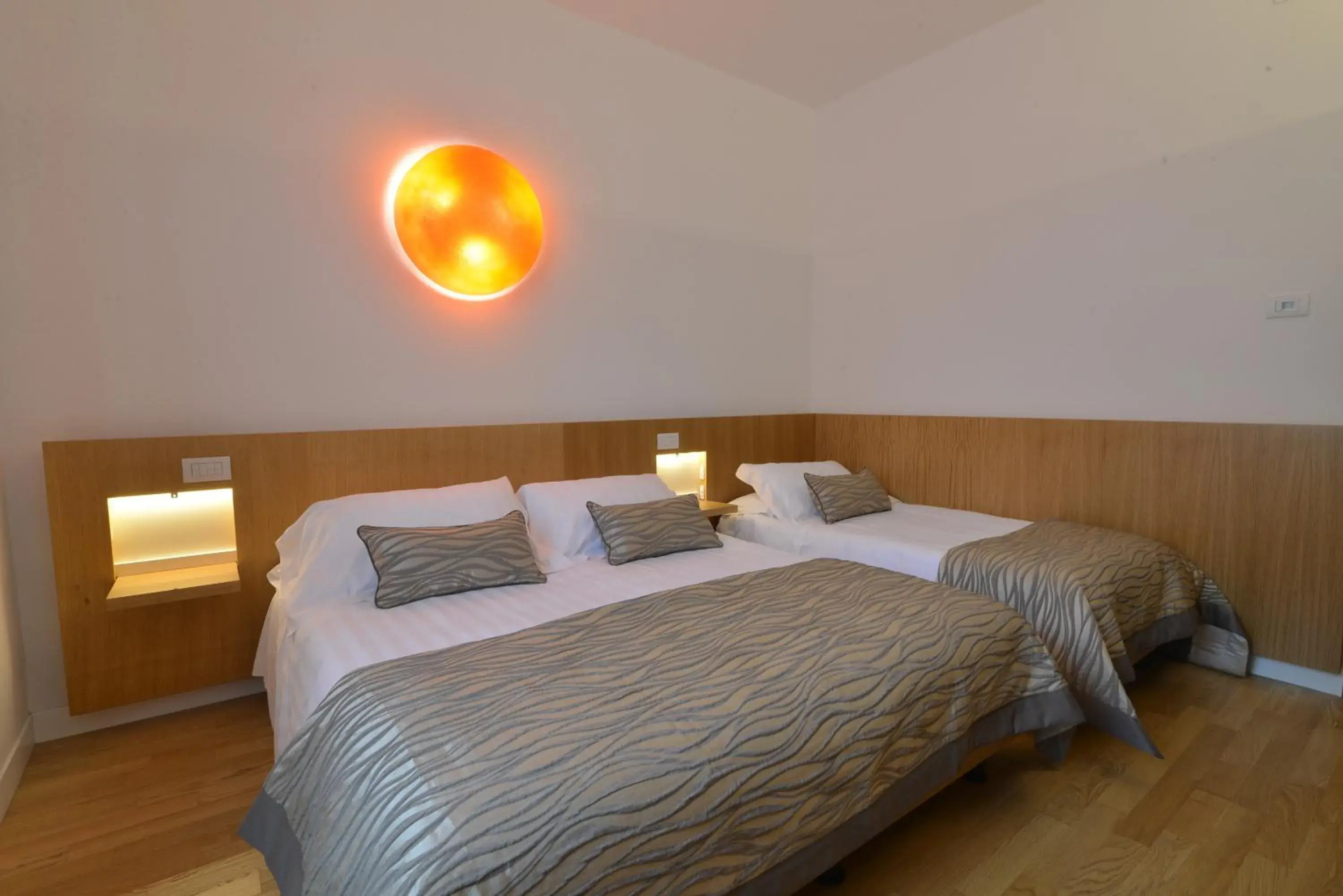 Hotel San Domenico Al Piano Hotel San Domenico Al Piano