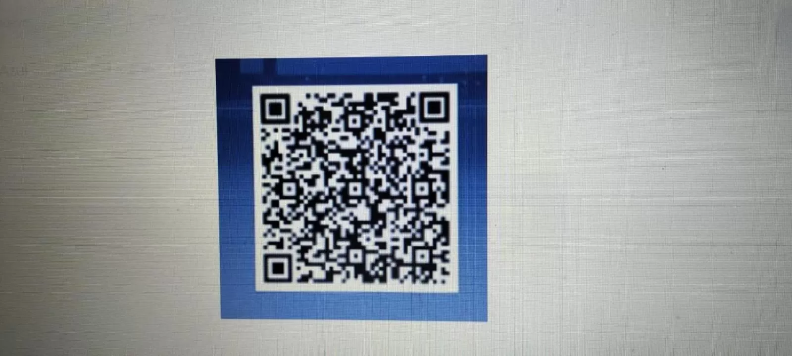 shuttle in Hotel Casa del Sol