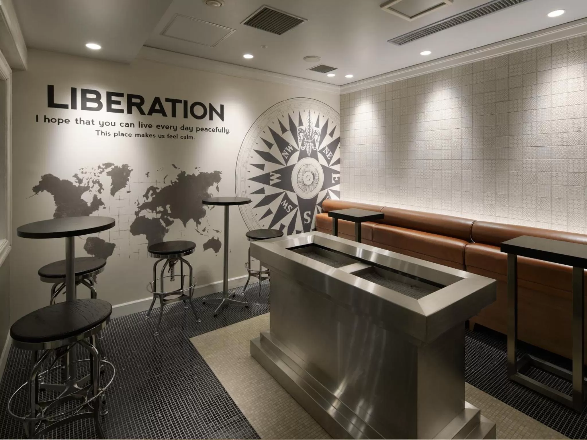 Other in Hotel Nikko Narita