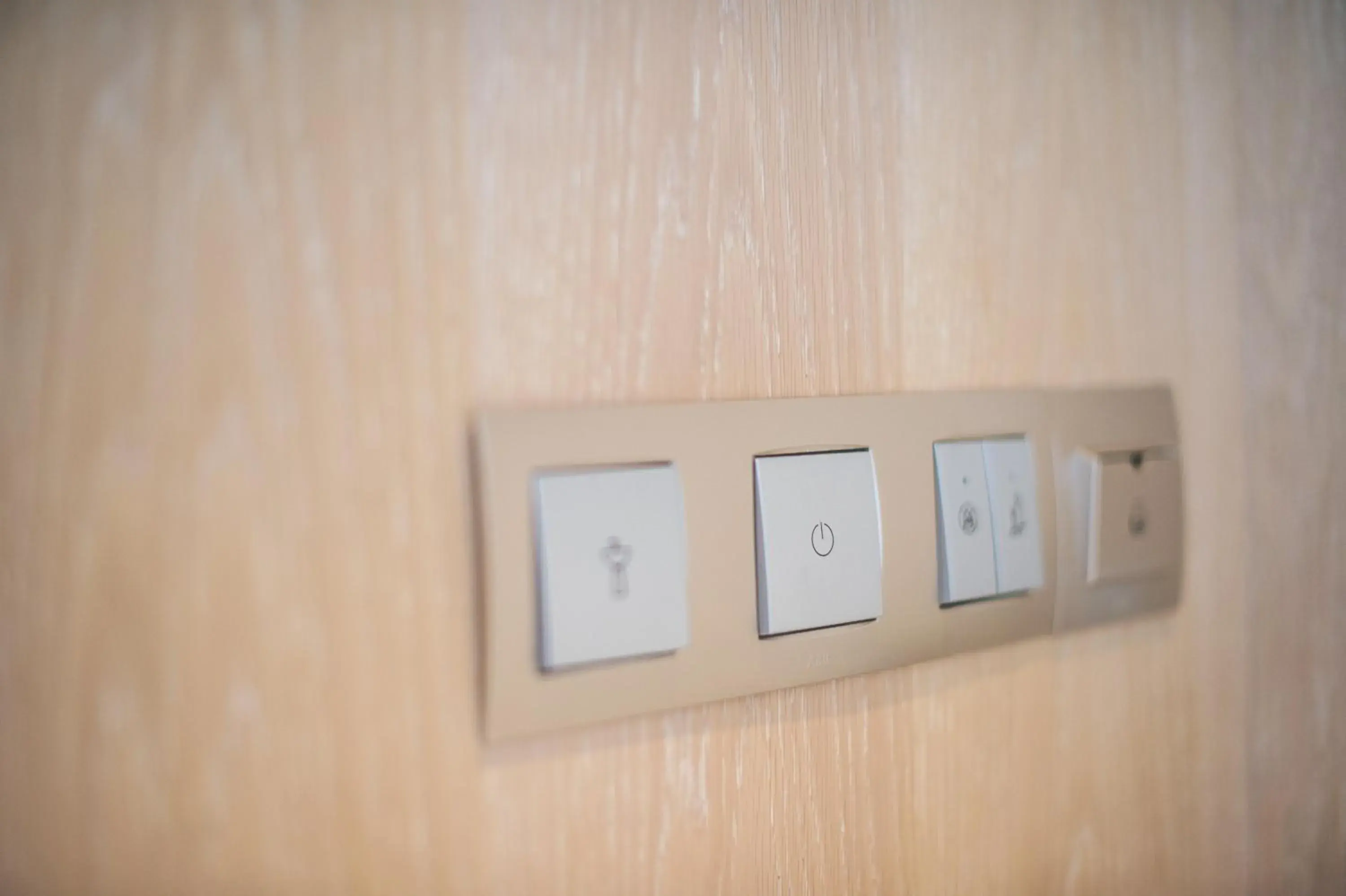 Photo of the whole room in Holiday Inn Express Shanghai Songjiang Fangta by IHG Photo of the whole room in Holiday Inn Express Shanghai Songjiang Fangta by IHG