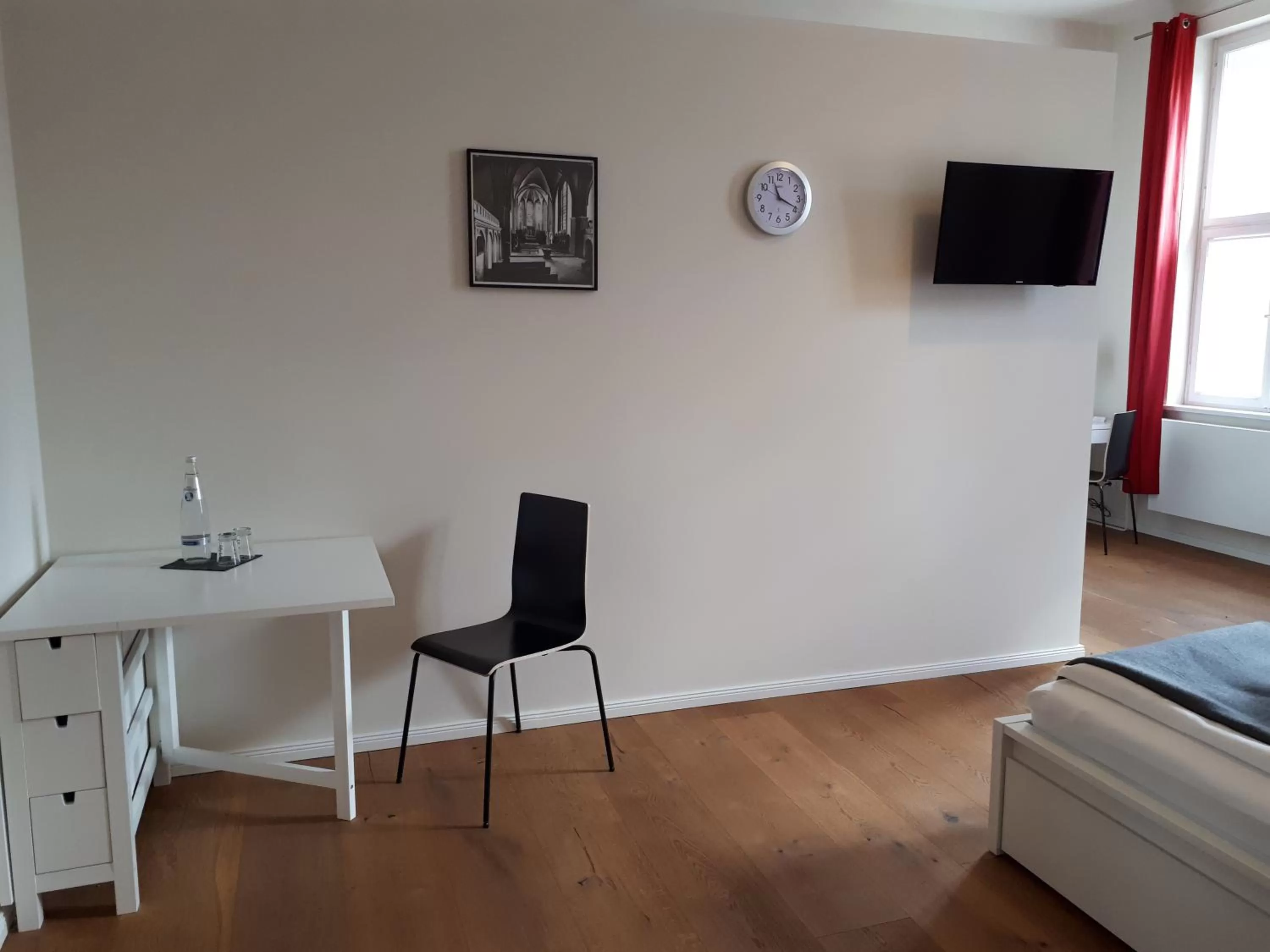 Hotel Brandenburger Dom