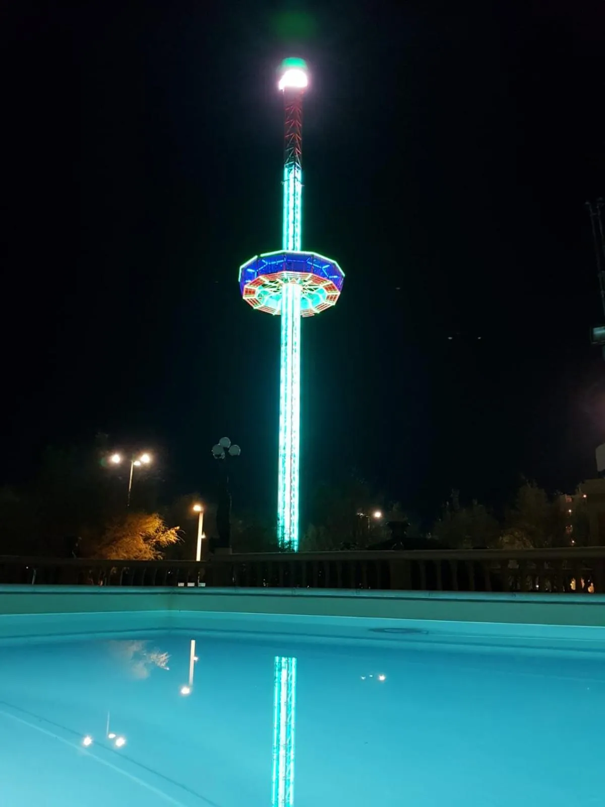 Other in Hotel Vittoria