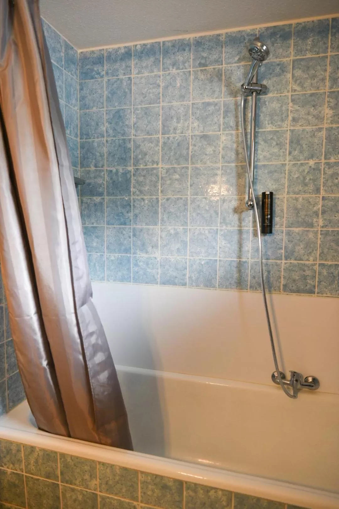 Bathroom in Boutique Hotel Kokoschinski