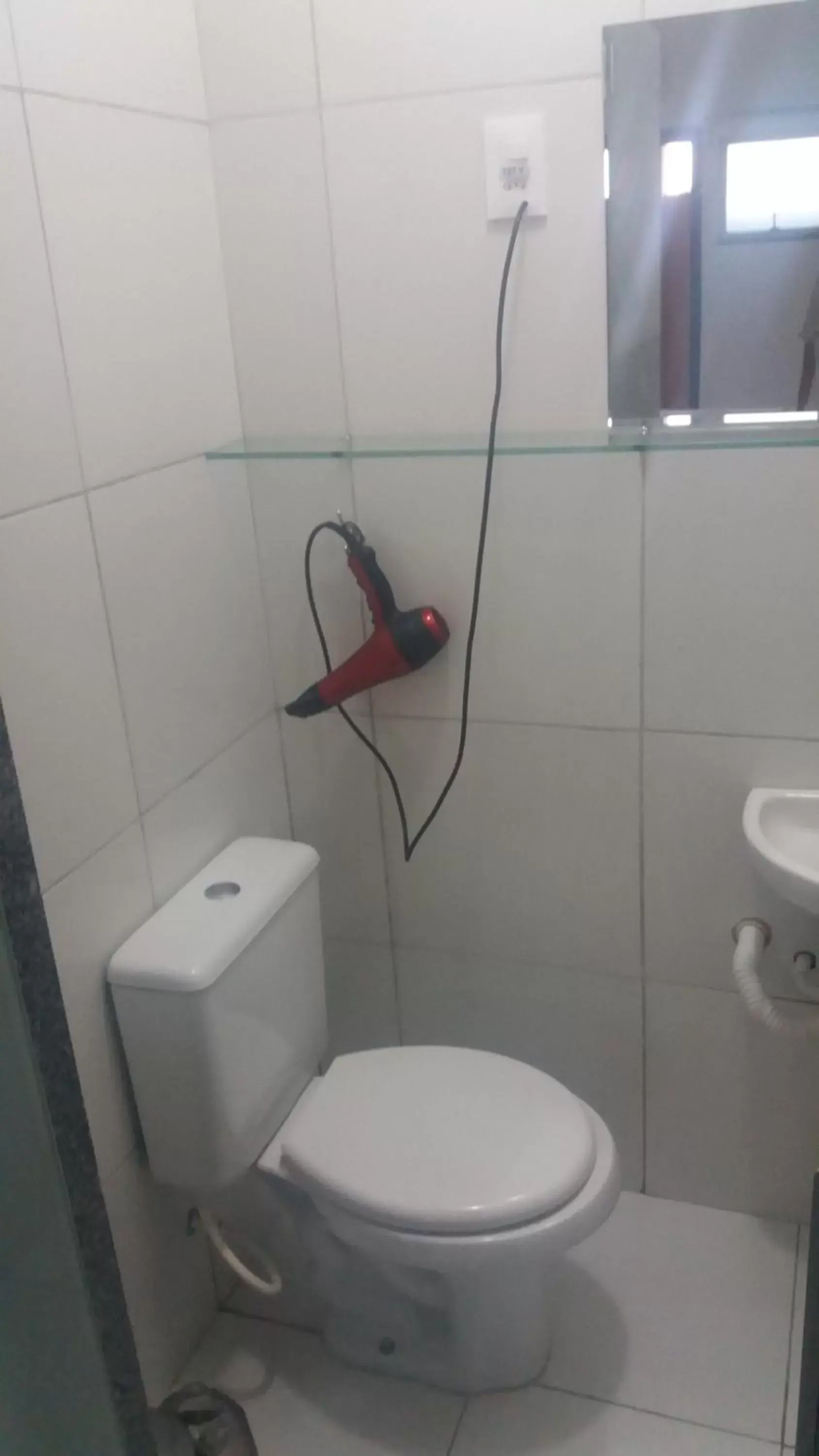 Luxury Quadruple Room in Sambura Hotel Luxury Quadruple Room in Sambura Hotel