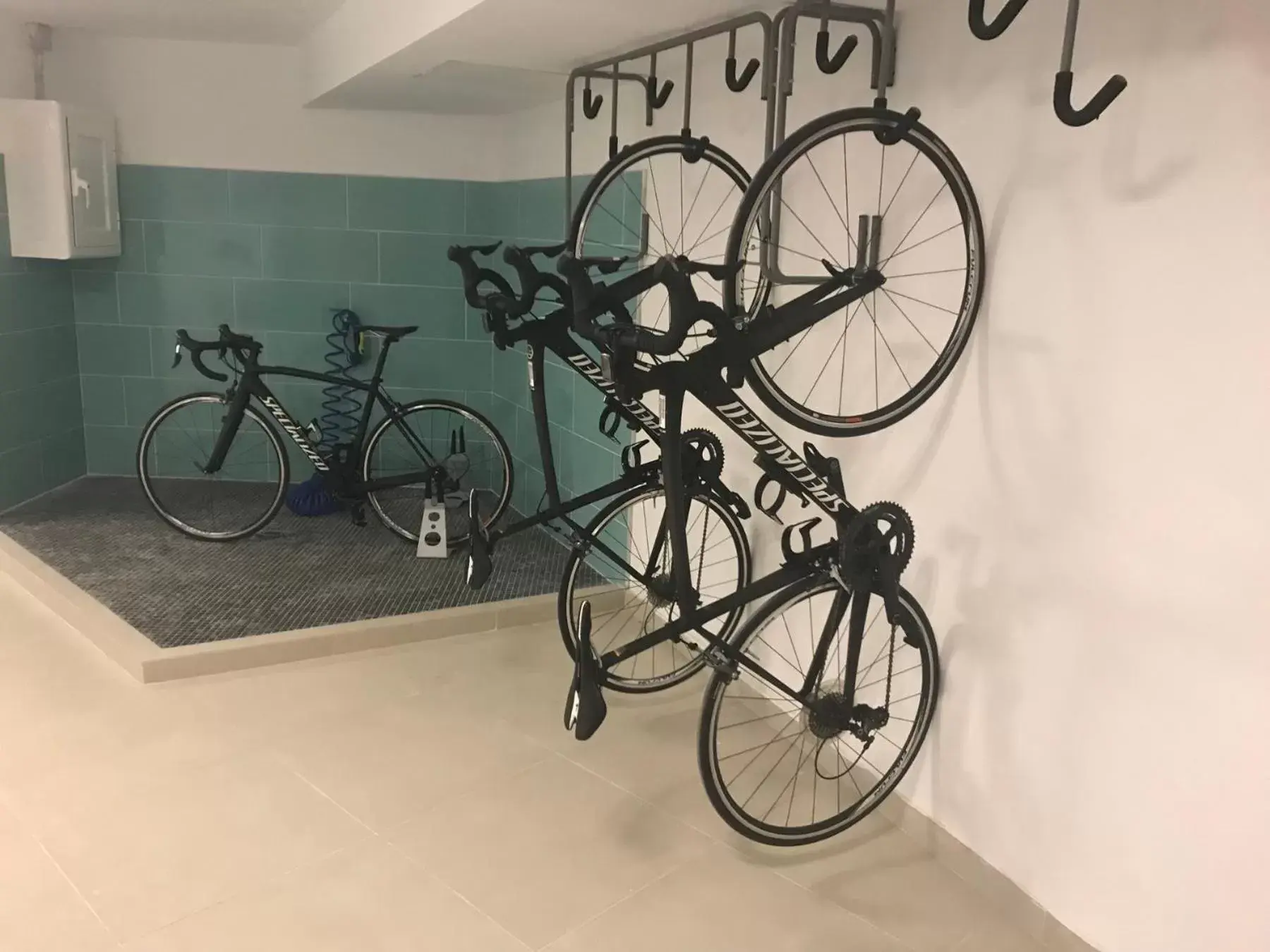 Cycling, Other Activities in Plaza Santa Ponsa Boutique - Adults Only.