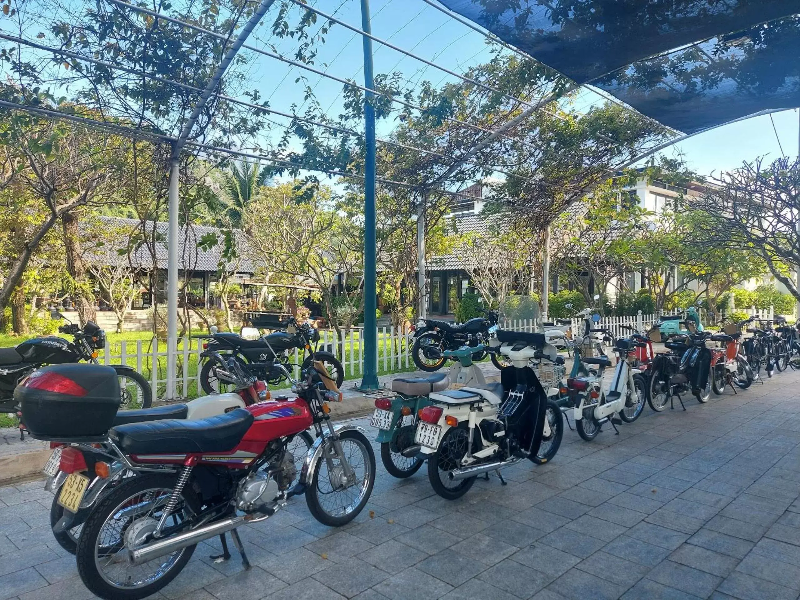 Other in Champa Island Nha Trang - Resort Hotel & Spa