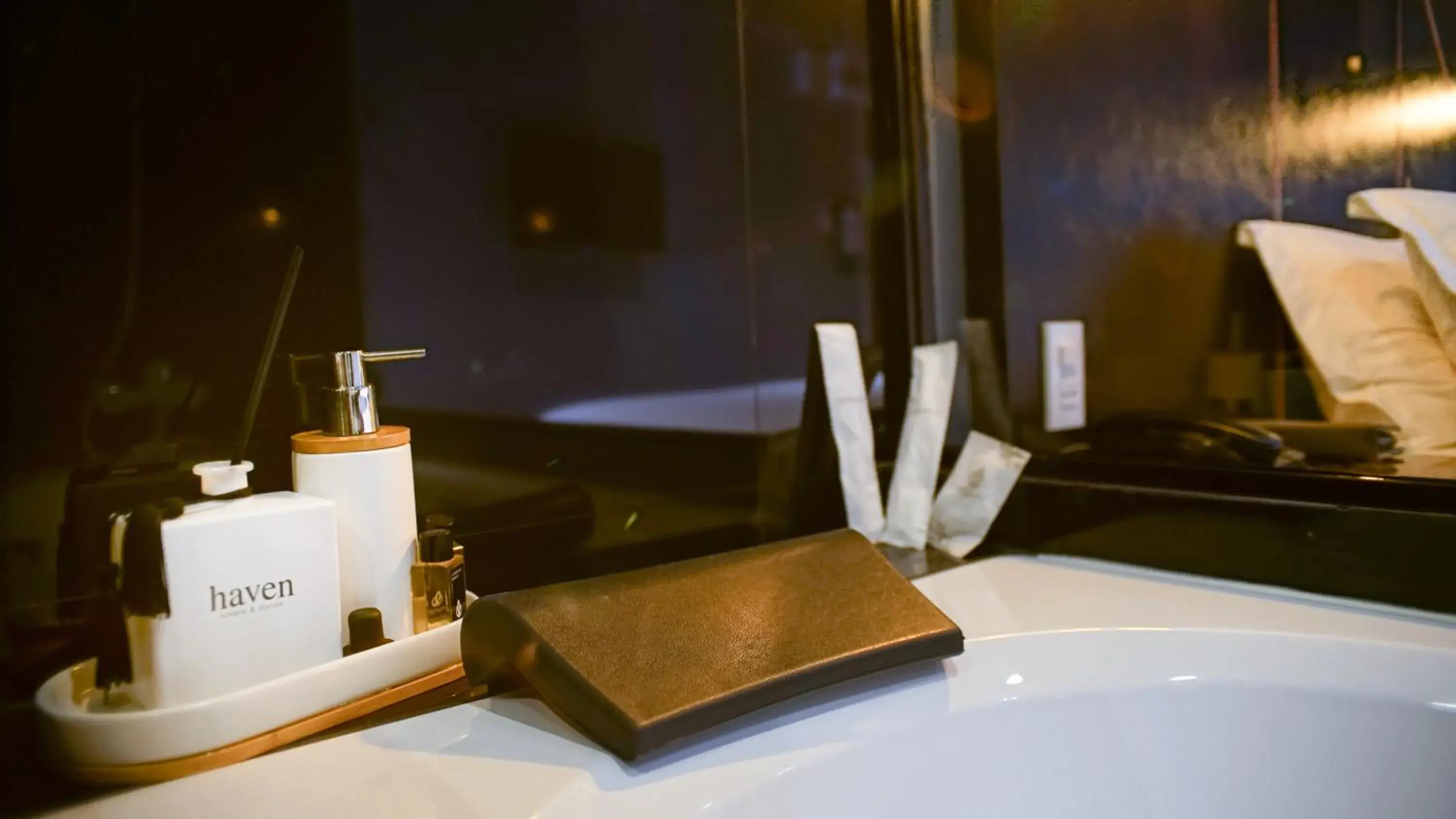 Ratchada Boutique Hotel Ratchada Boutique Hotel