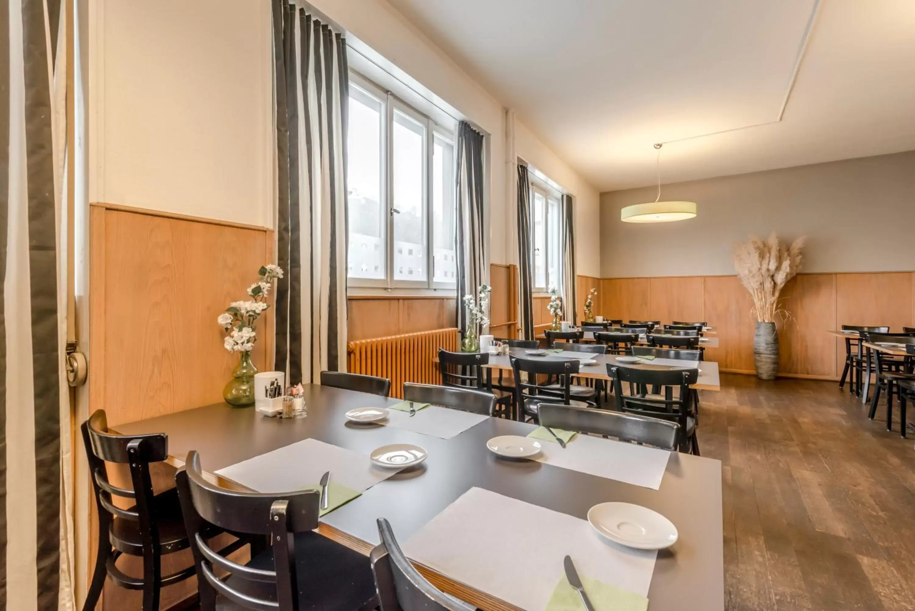 Food and drinks, Restaurant/Places to Eat in Boutique Hotel KARL