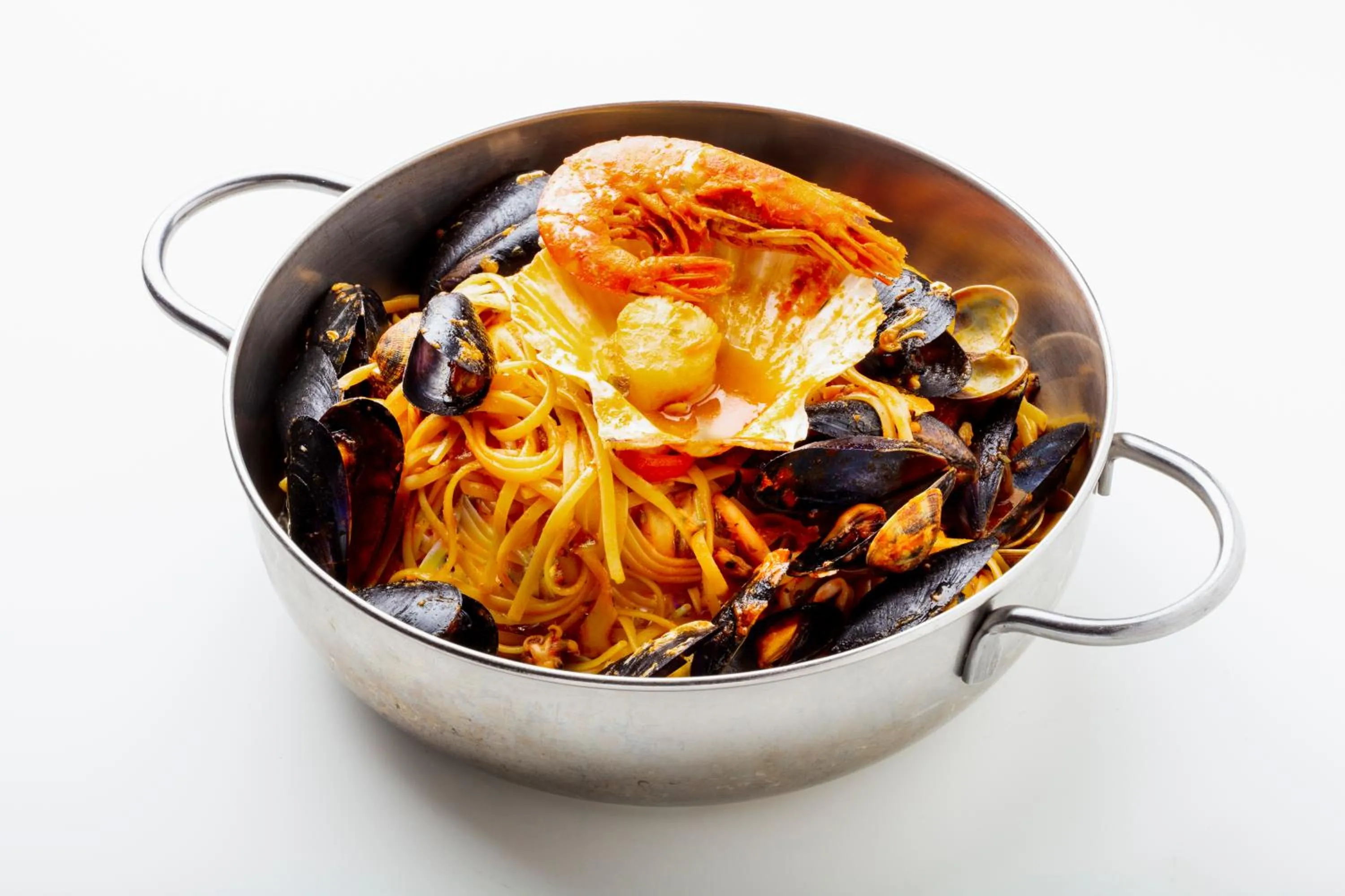 Hotel Alle Due Palme