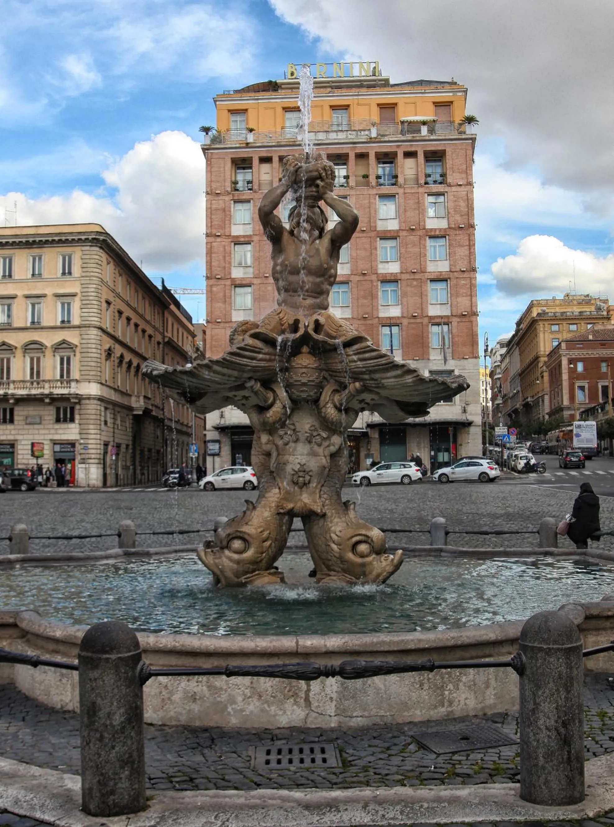 Other in Maison Tritone