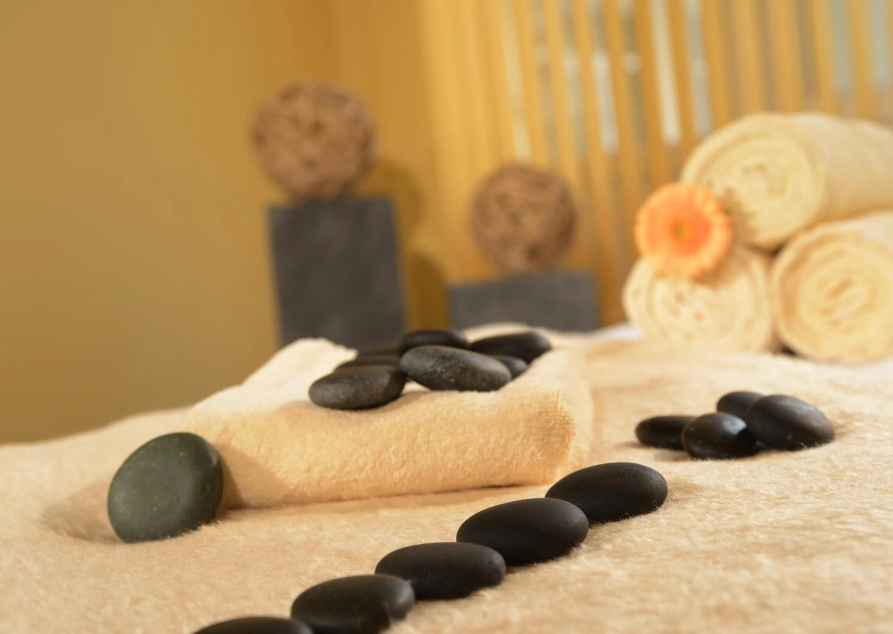 Other in The Monarch Hotel