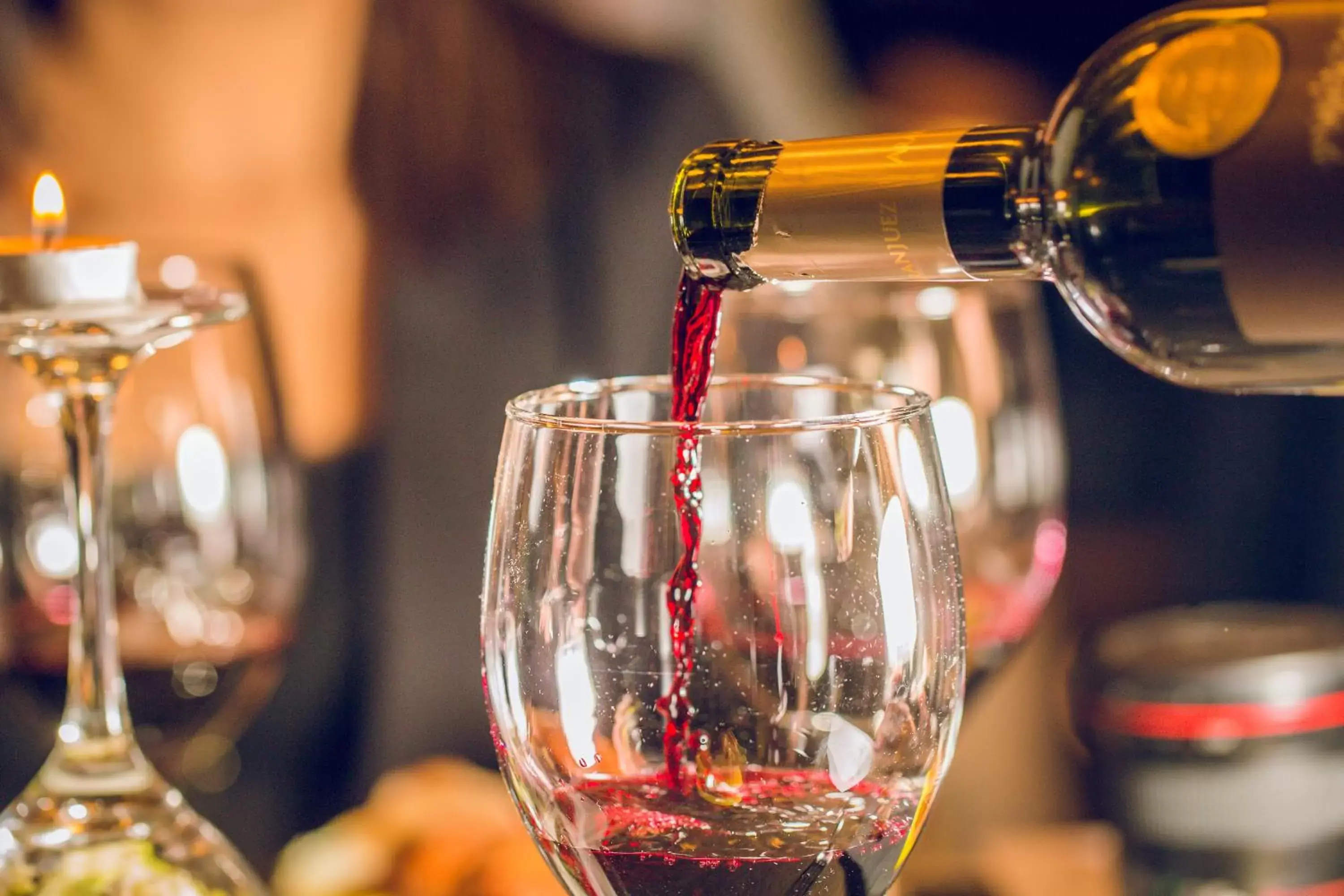 Lounge or bar in Mi Pueblo Samary Hotel Boutique Lounge or bar in Mi Pueblo Samary Hotel Boutique