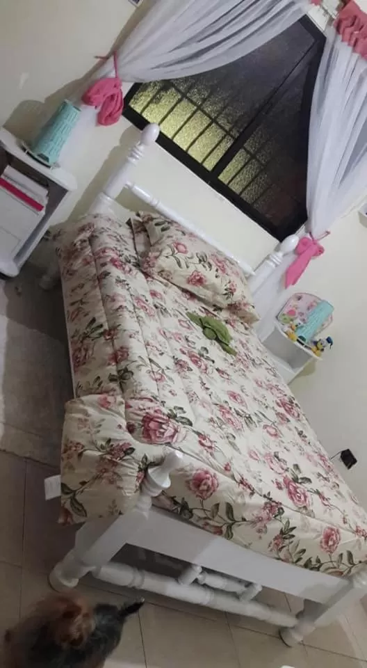 Posada Dilia del Alba