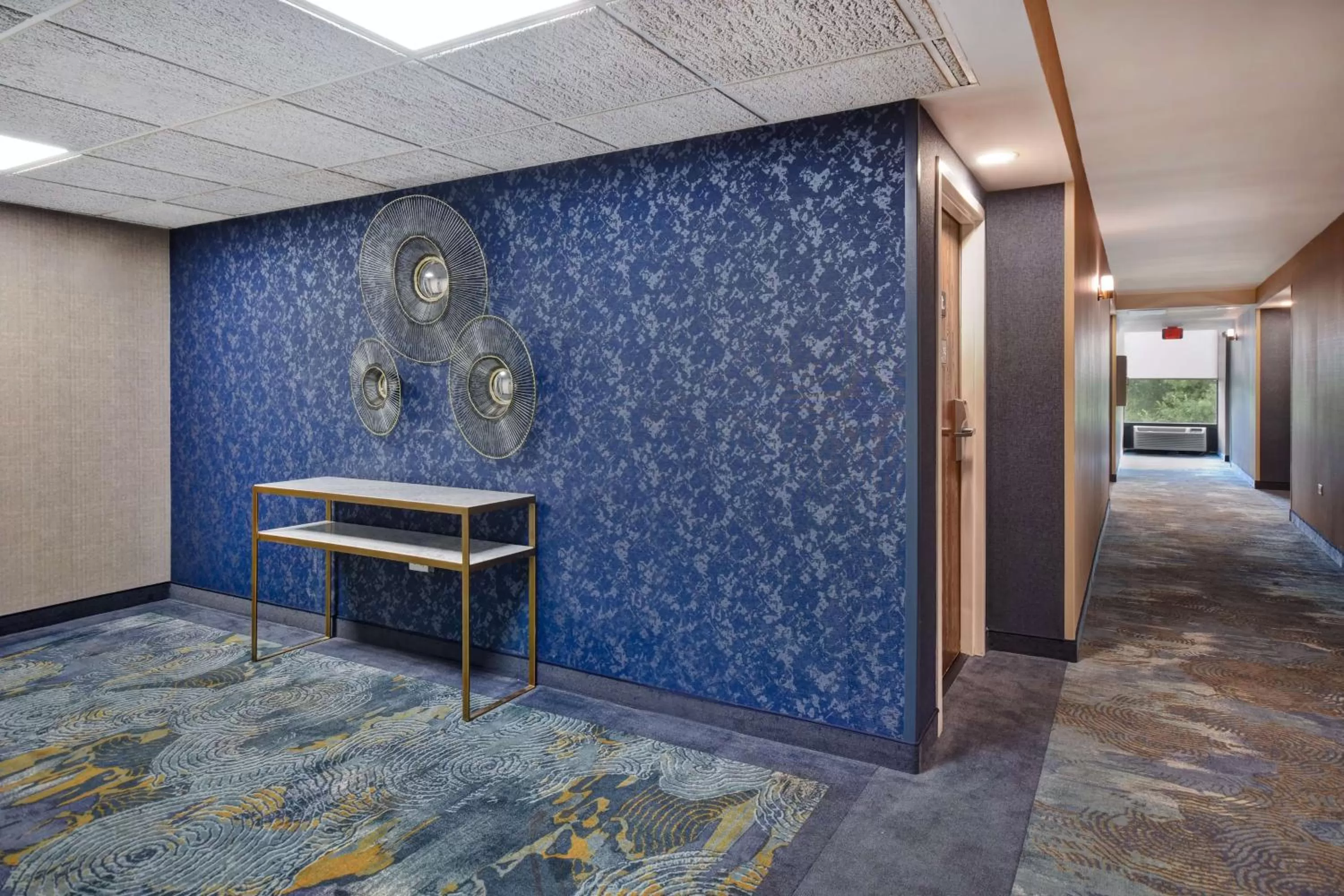 Other in Hampton Inn Birmingham-Colonnade 280