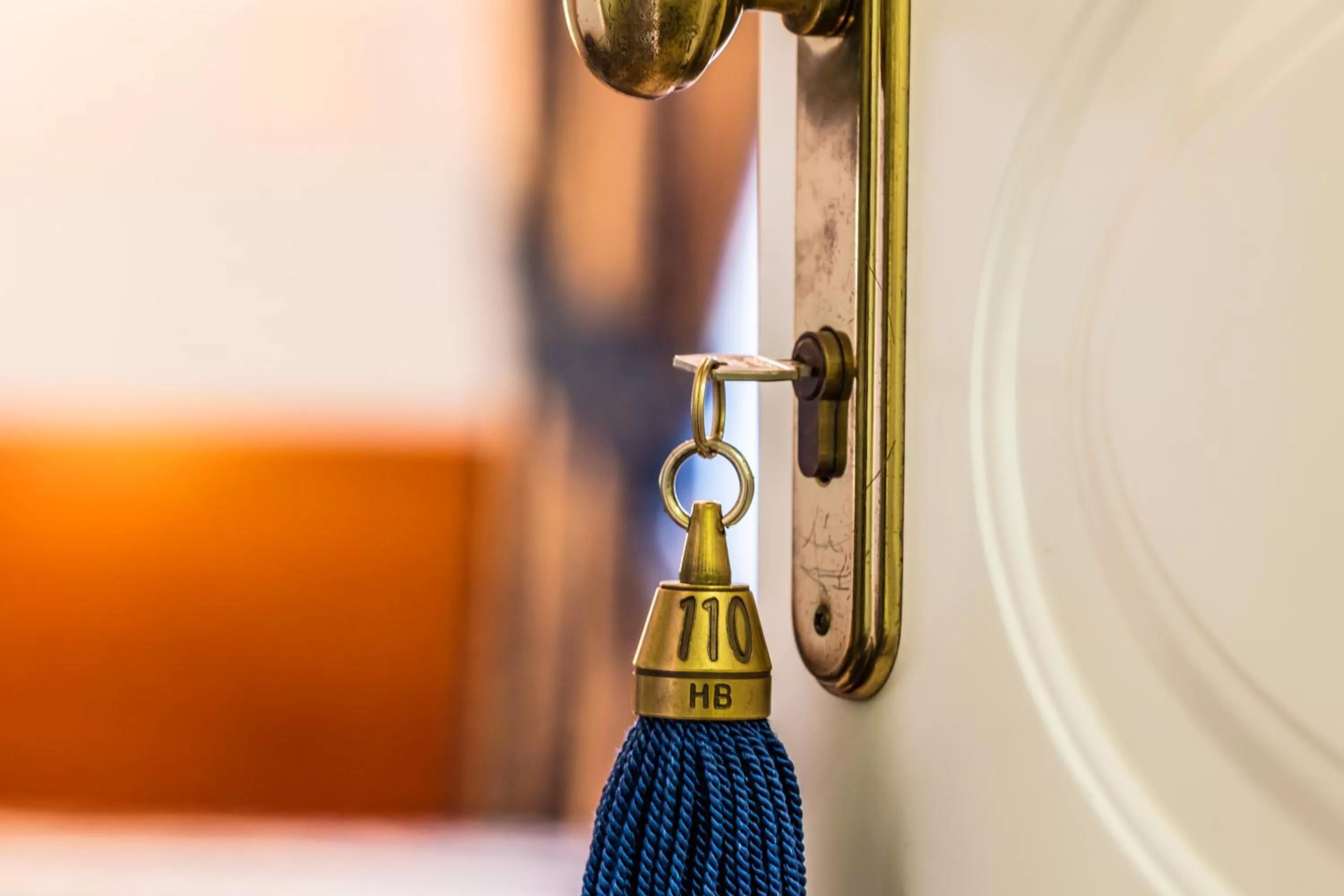 Day in Hotel Borgo Del Mare