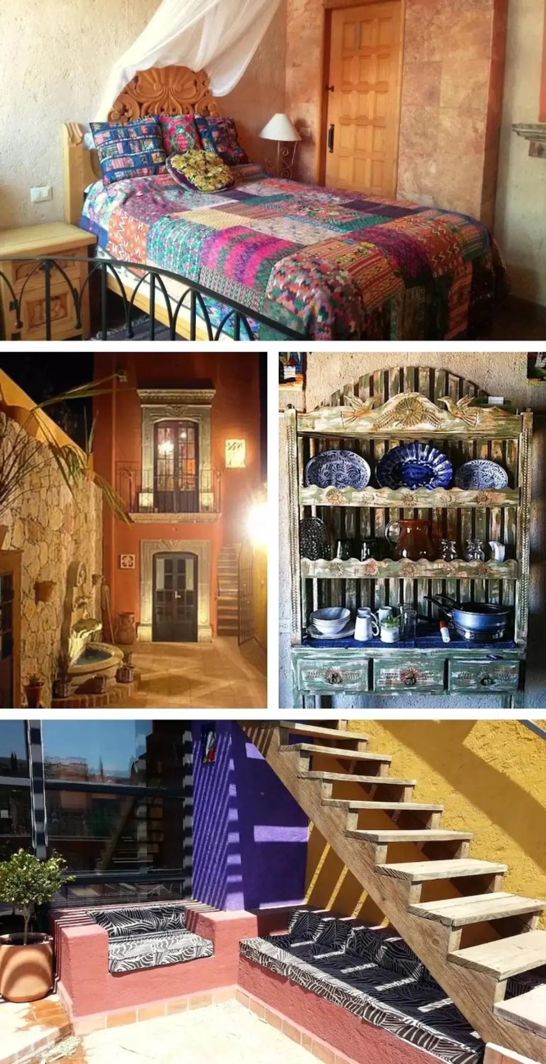 Facade/entrance in Nunõ