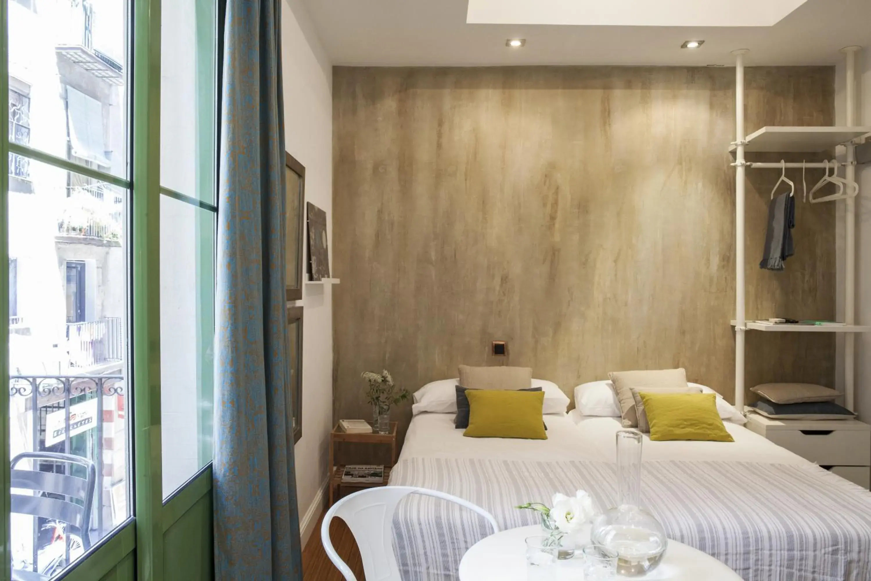 AinB Born-Dames Apartments AinB Born-Dames Apartments