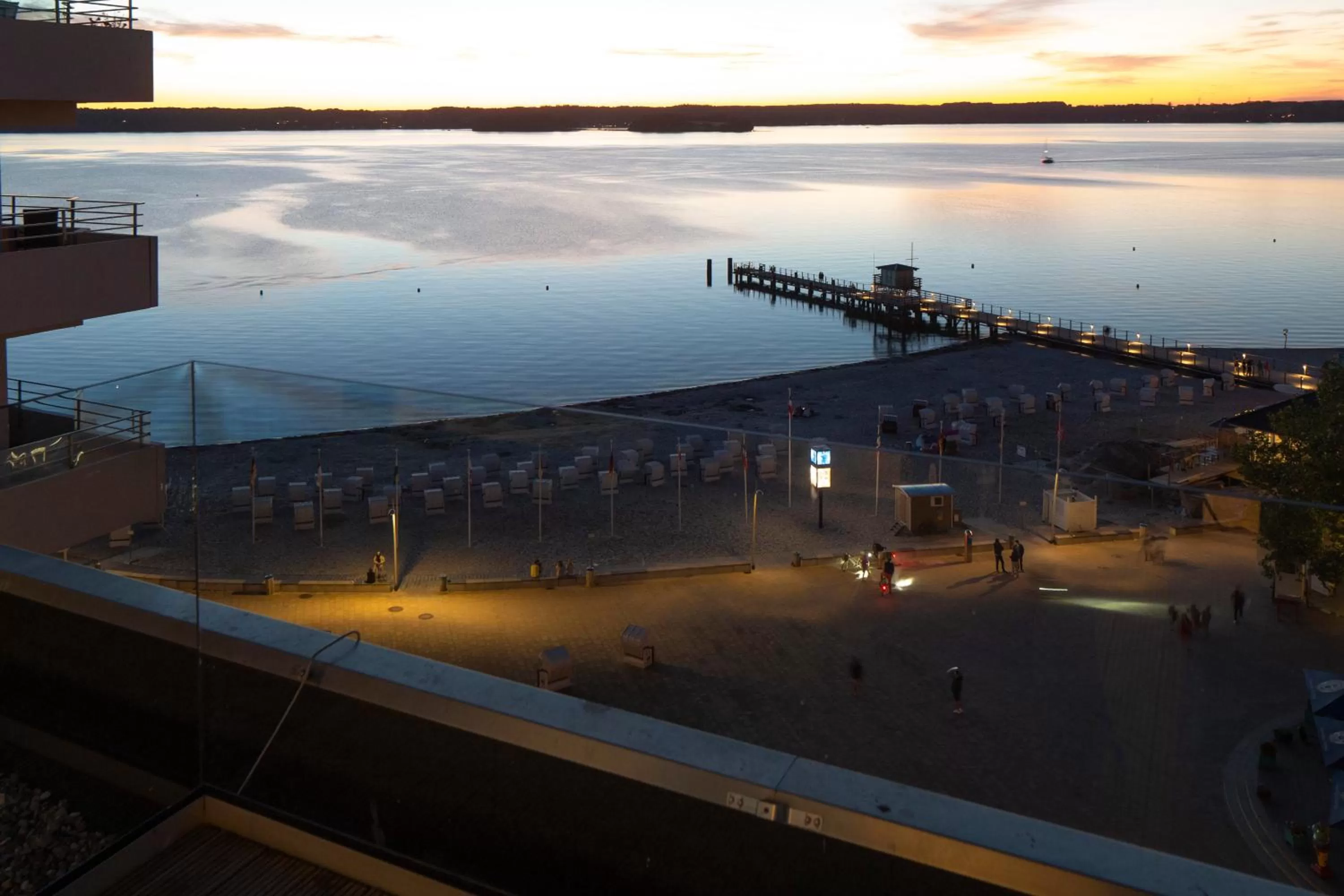 Intermar Hotel & Apartments