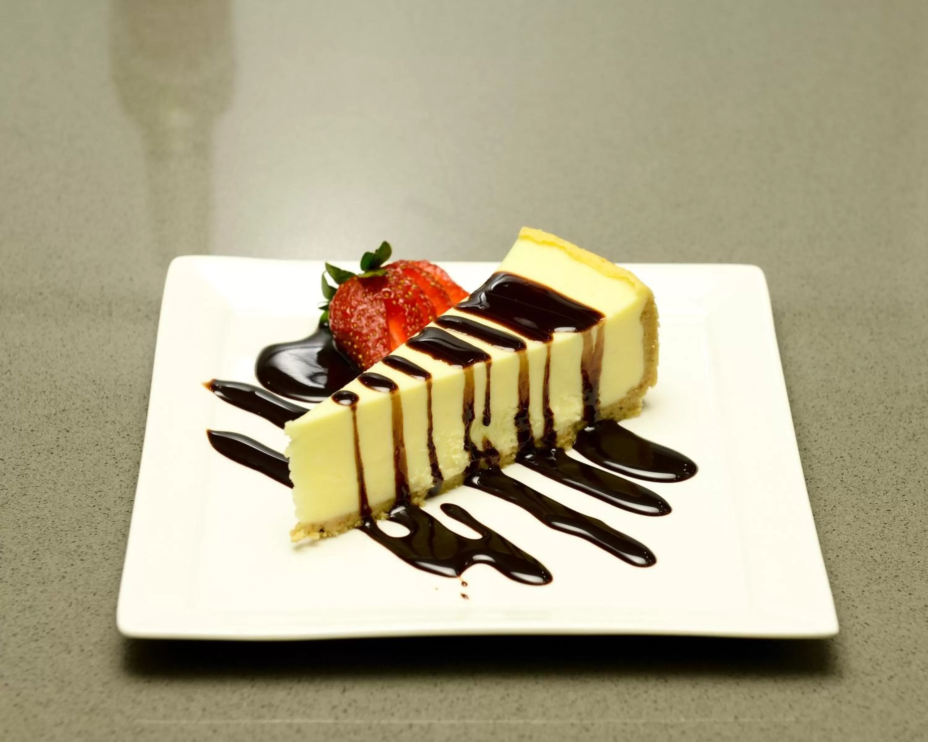 Restaurant/places to eat in Holiday Inn Abilene - North College Area by IHG