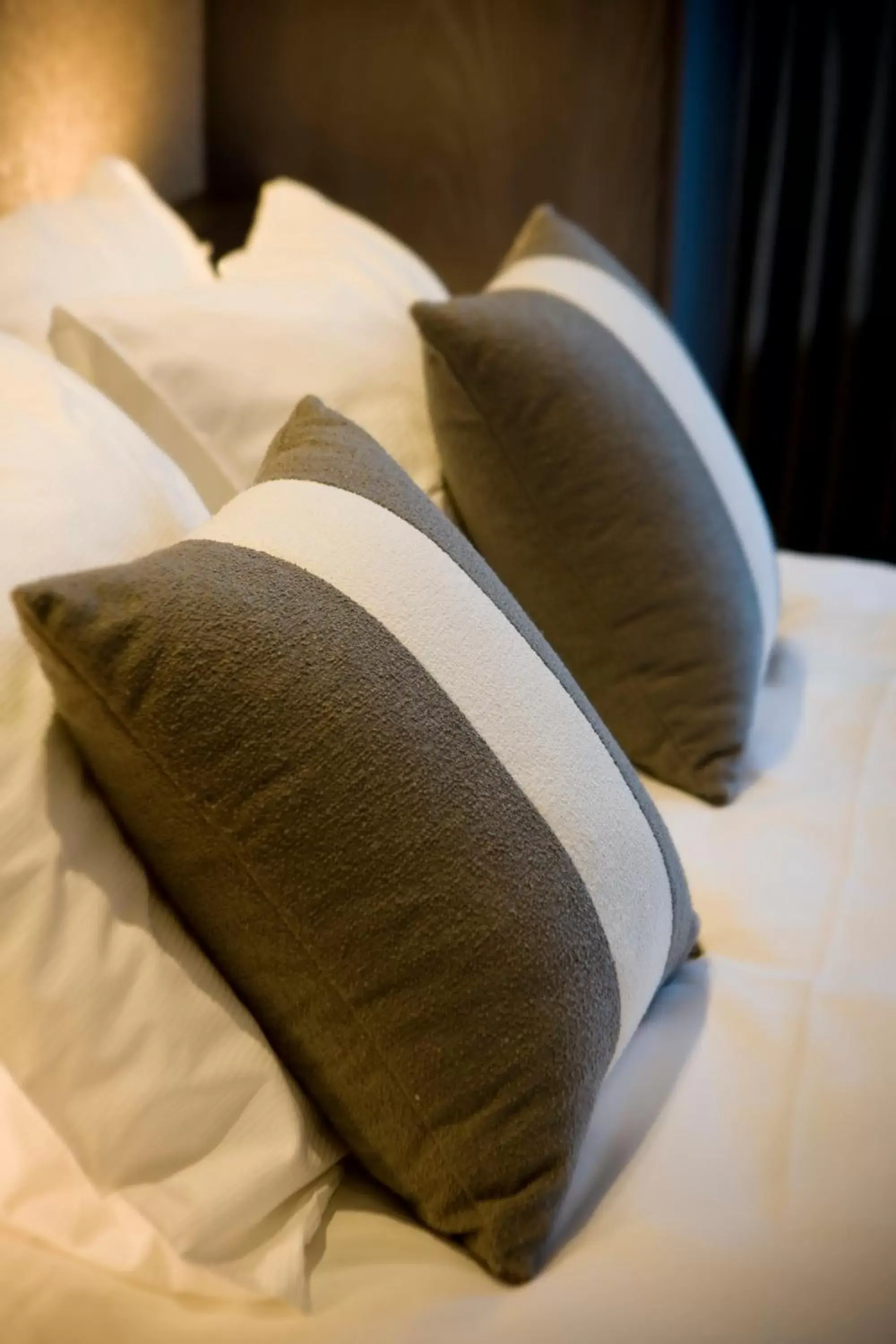 Business Suite in Van Der Valk Hotel Brugge Oostkamp Business Suite in Van Der Valk Hotel Brugge Oostkamp