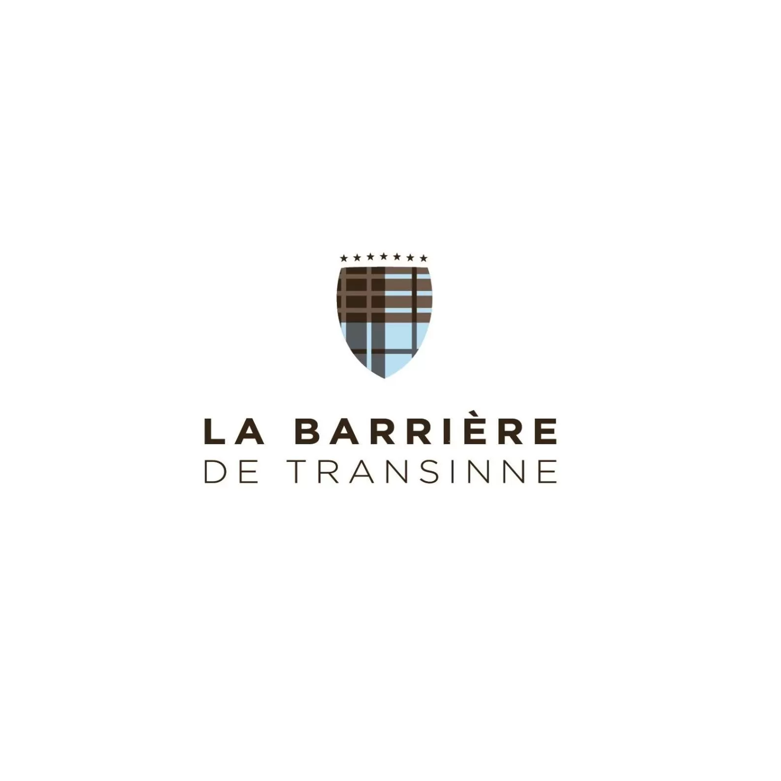 La Barrière de Transinne