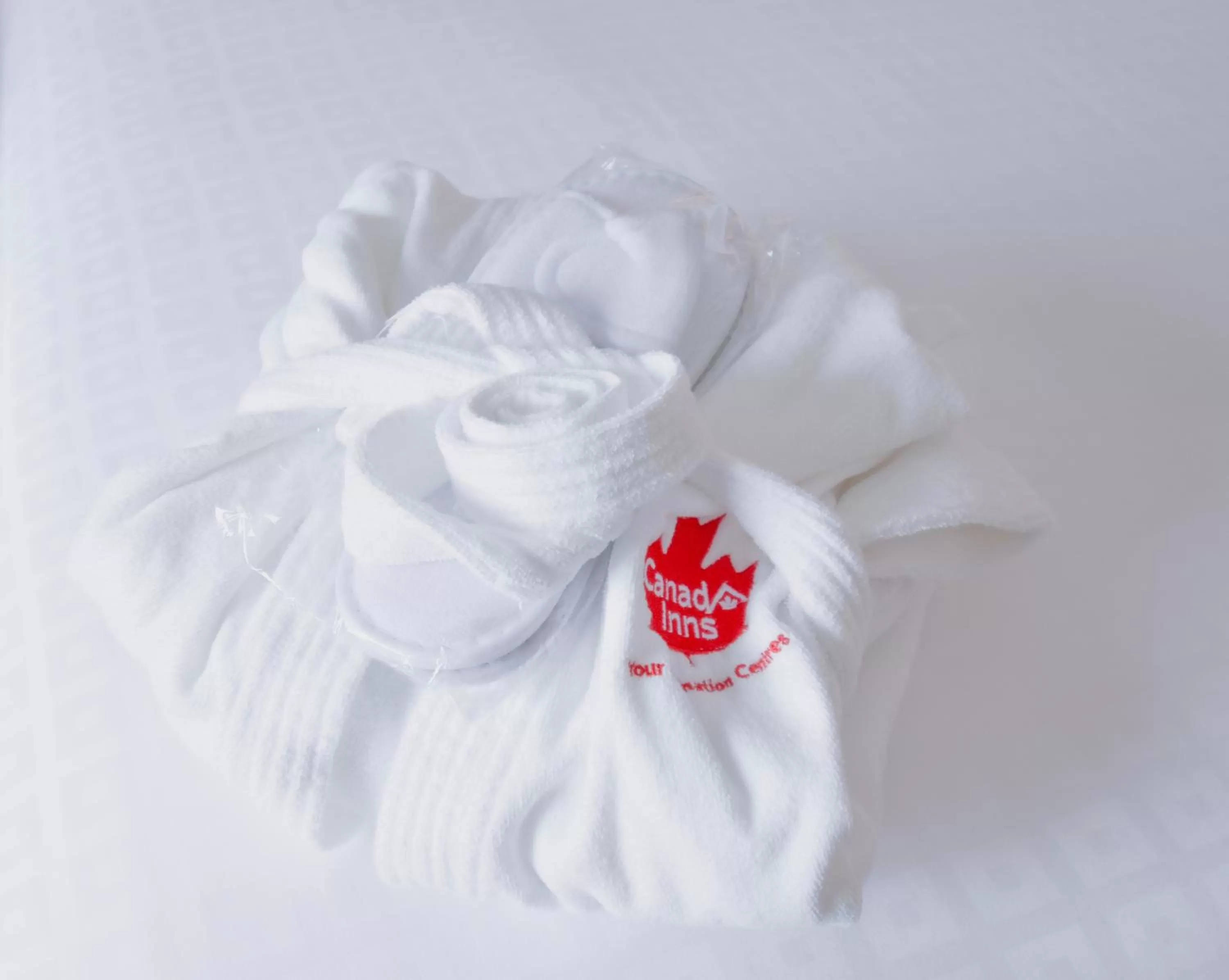 Other in Canad Inns Destination Centre Brandon