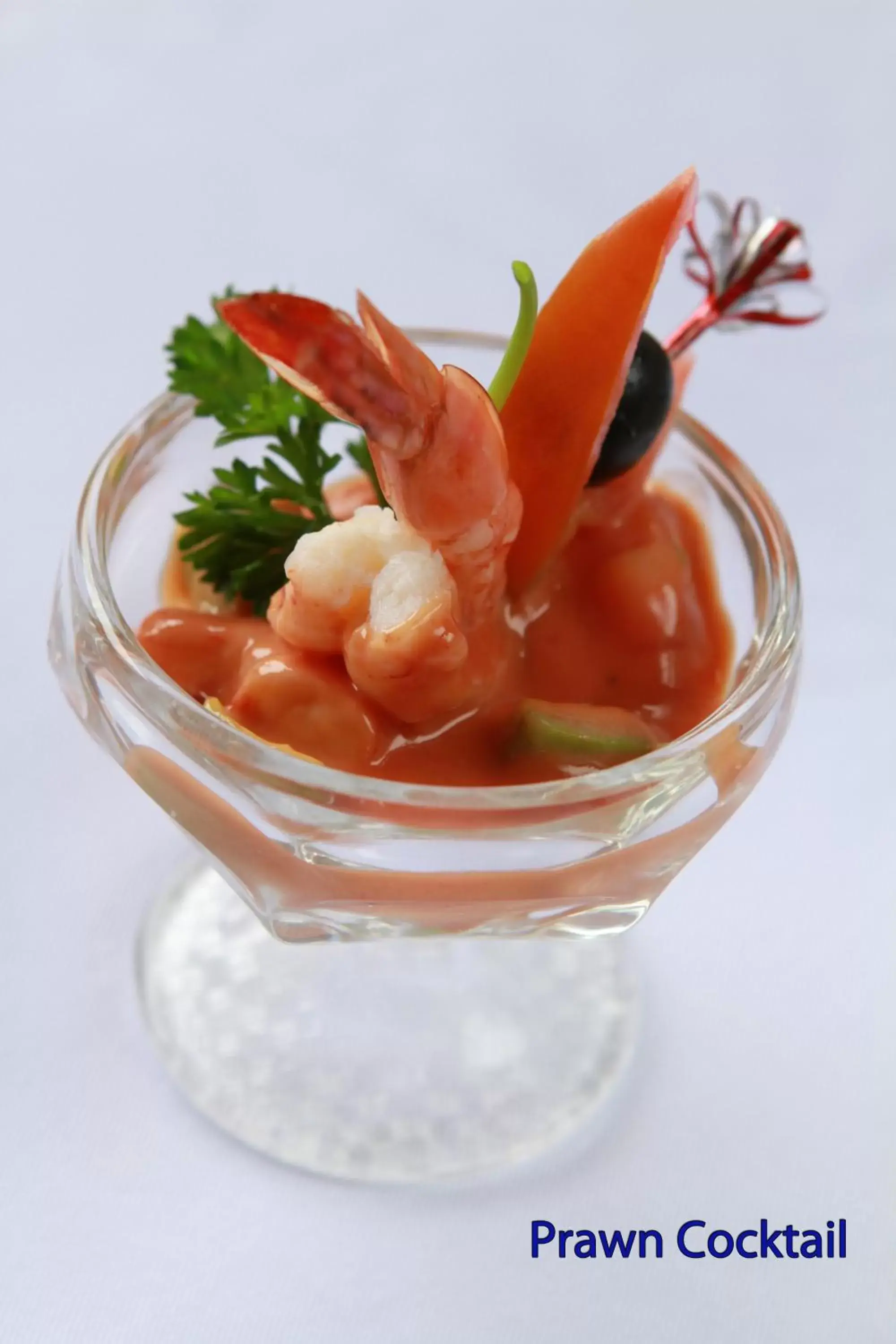 Food in The Lokha Legian Resort & Spa Food in The Lokha Legian Resort & Spa